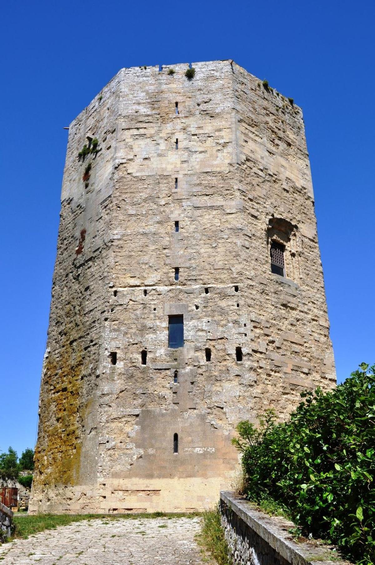 Photo 40