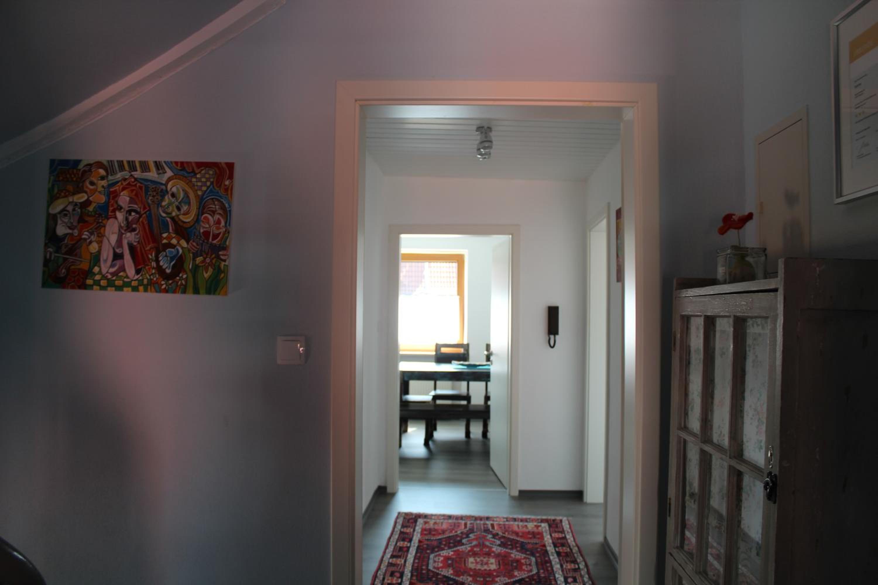 Gästehaus Nicole view 3