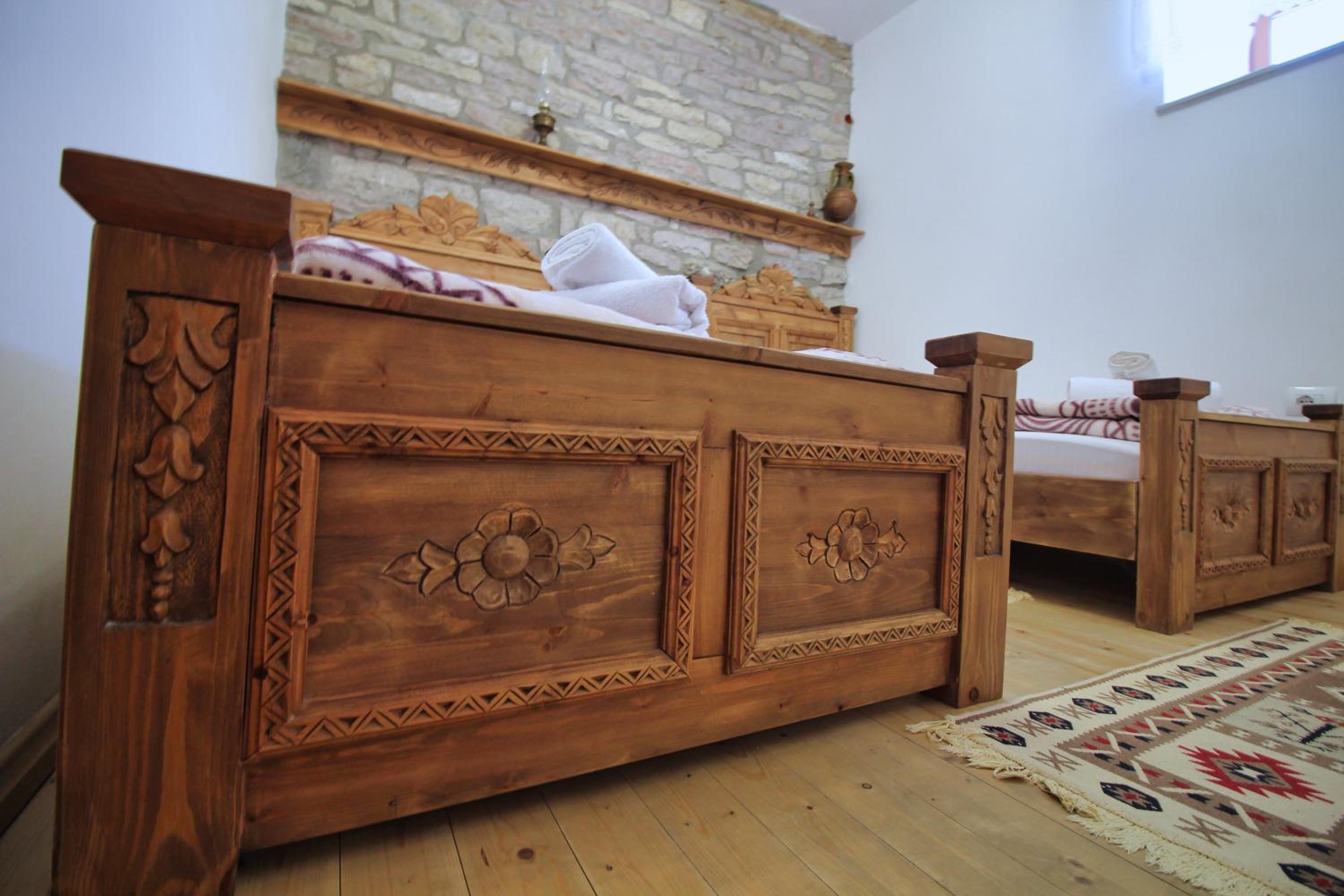 Guri Guesthouse