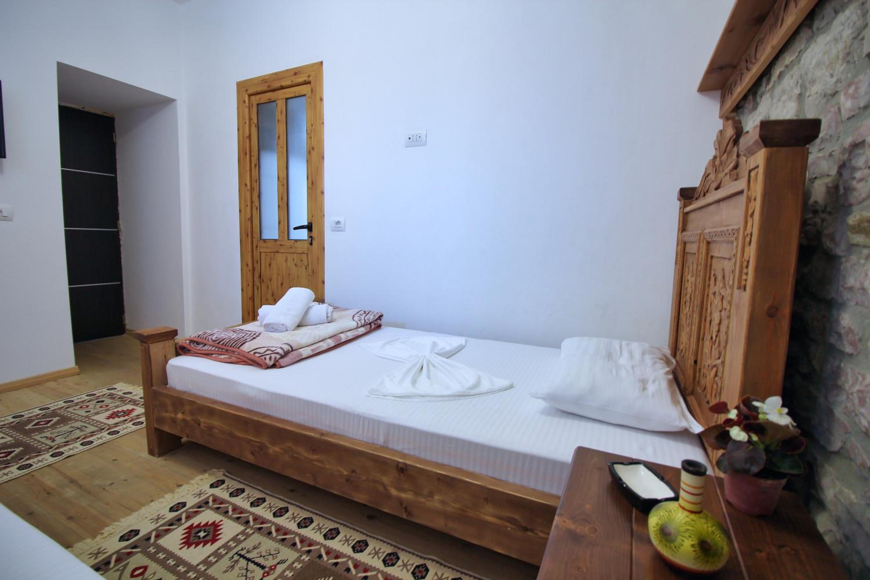 Guri Guesthouse
