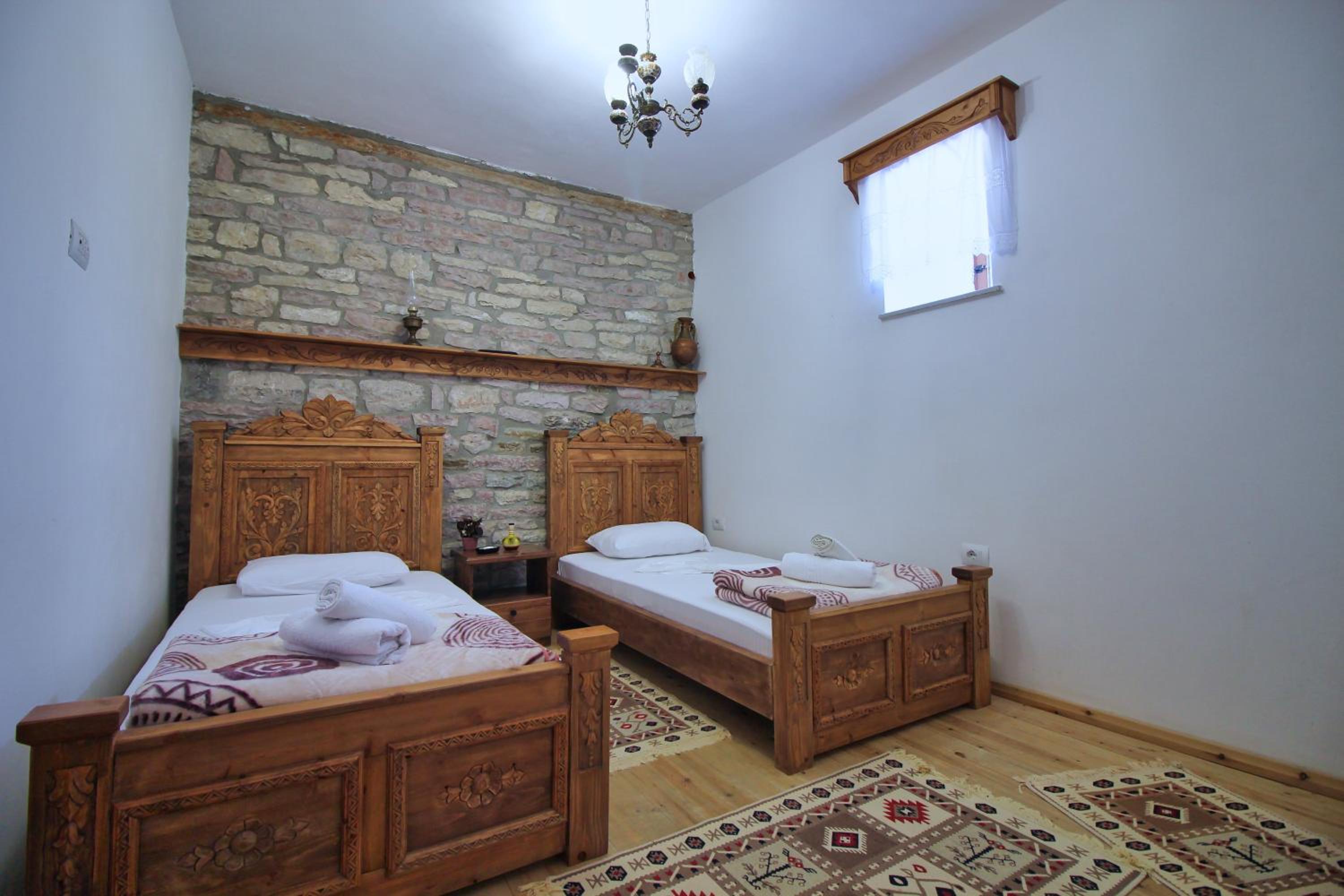 Guri Guesthouse