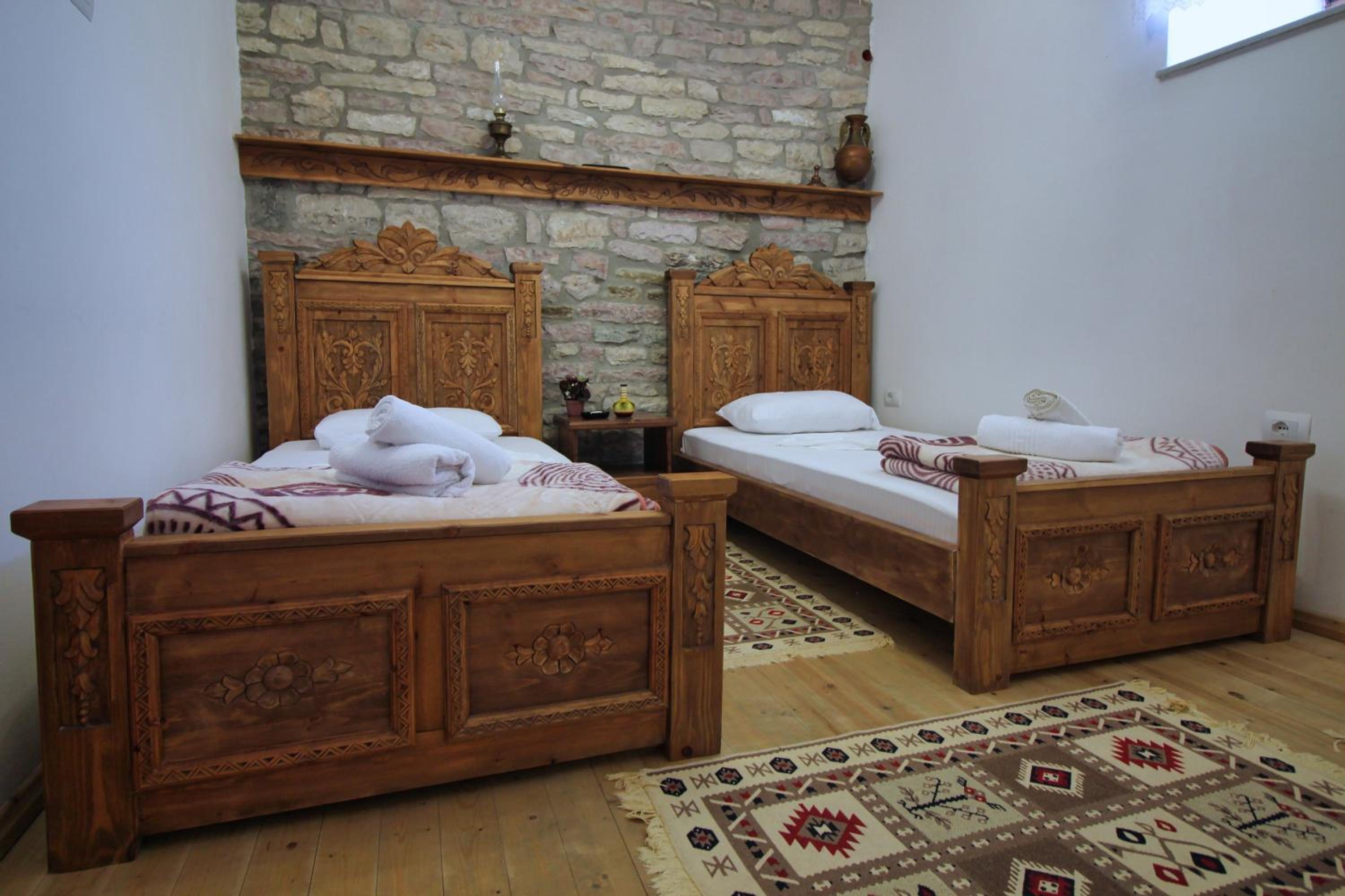 Guri Guesthouse