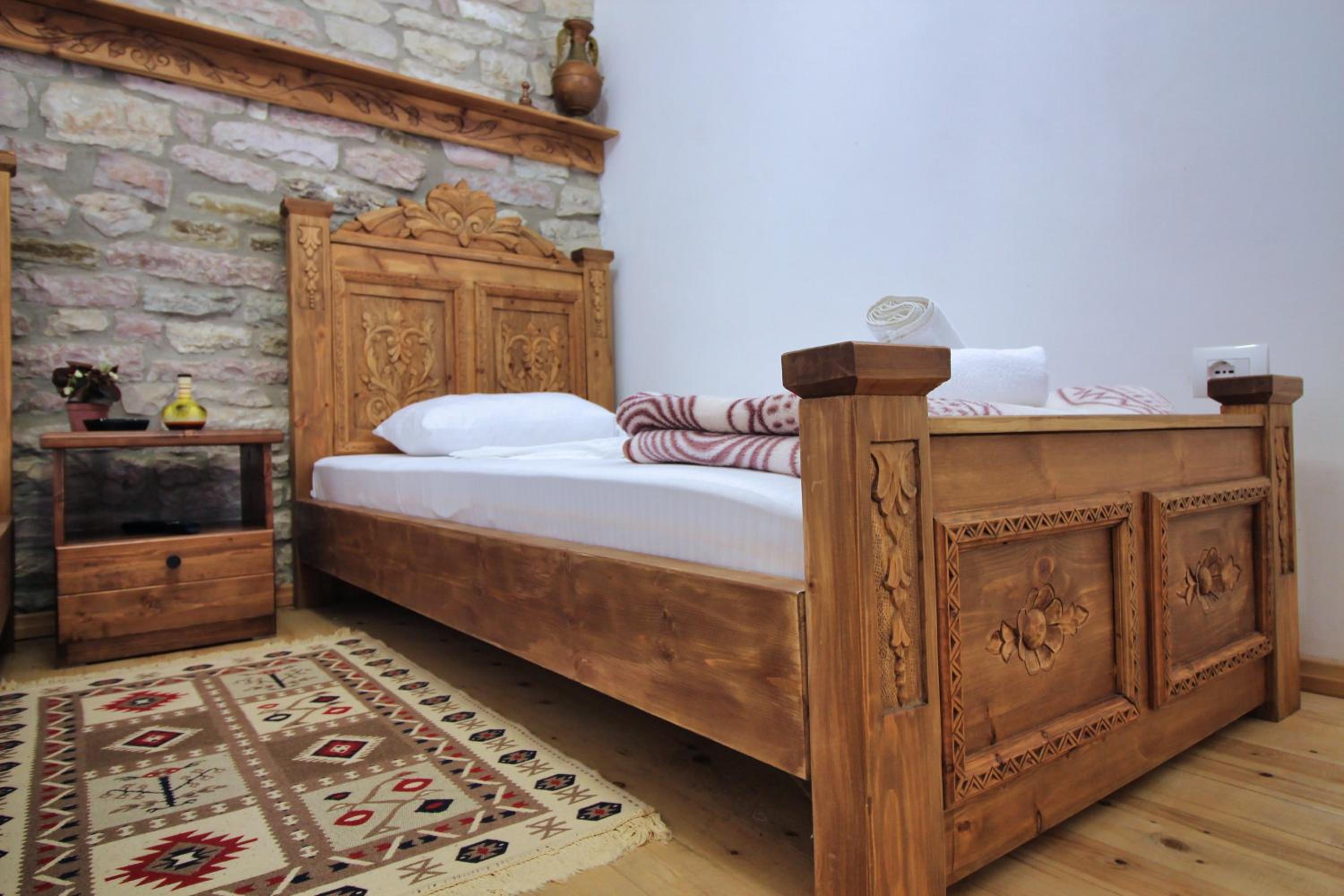 Guri Guesthouse