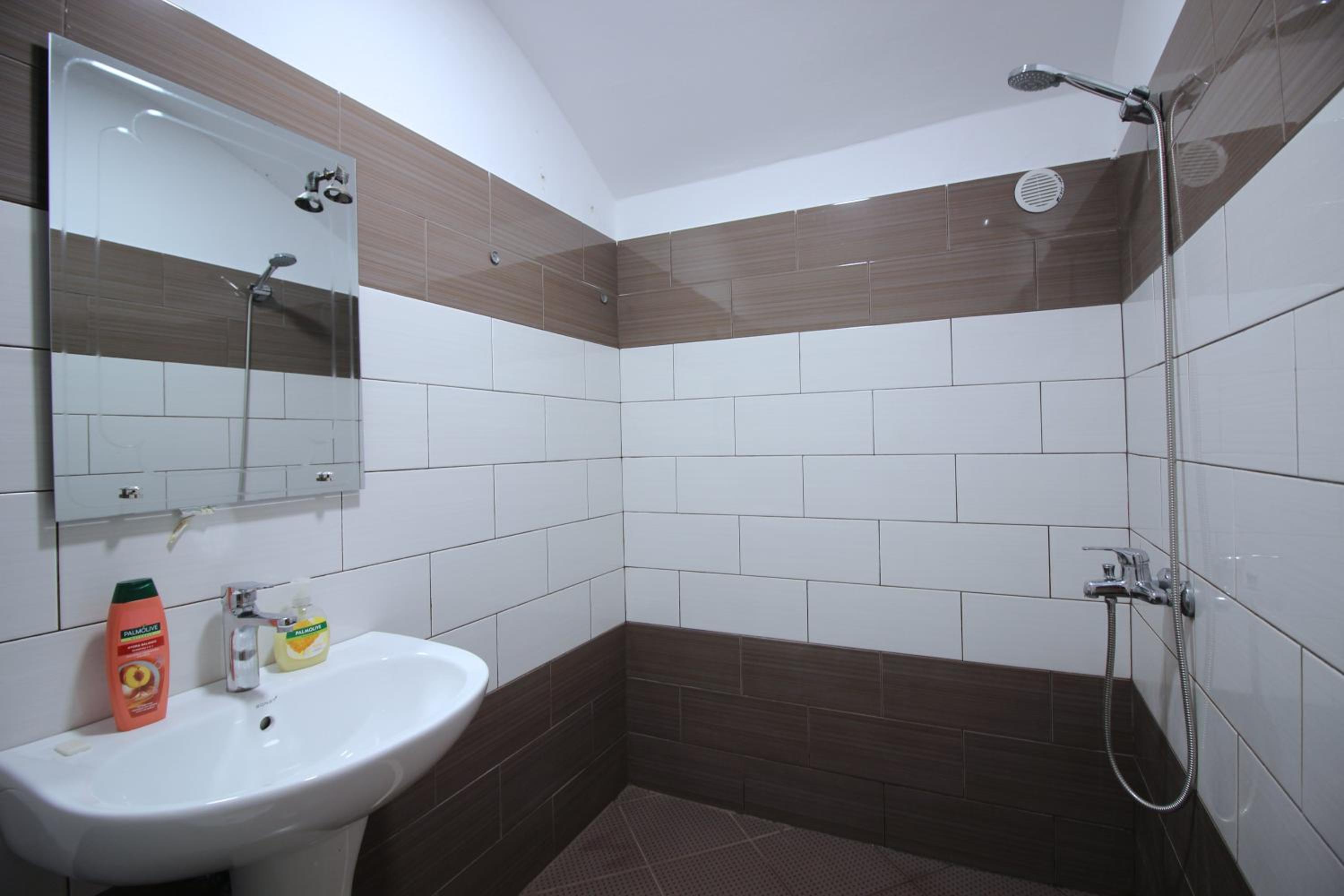 Guri Guesthouse