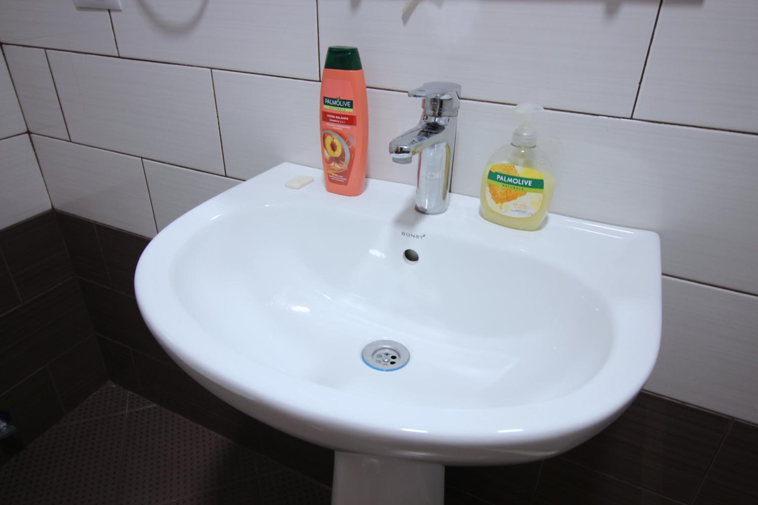 Guri Guesthouse