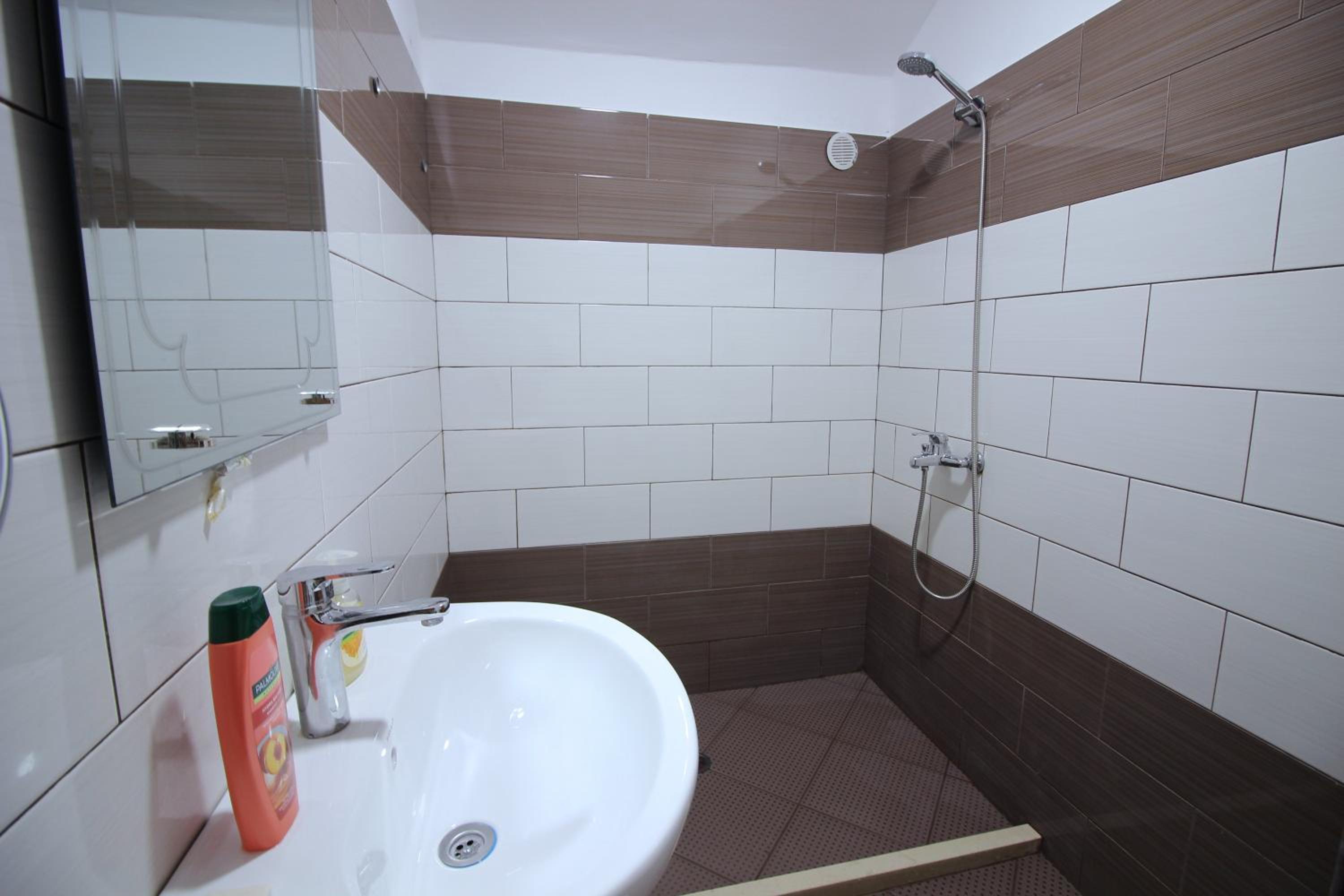 Guri Guesthouse