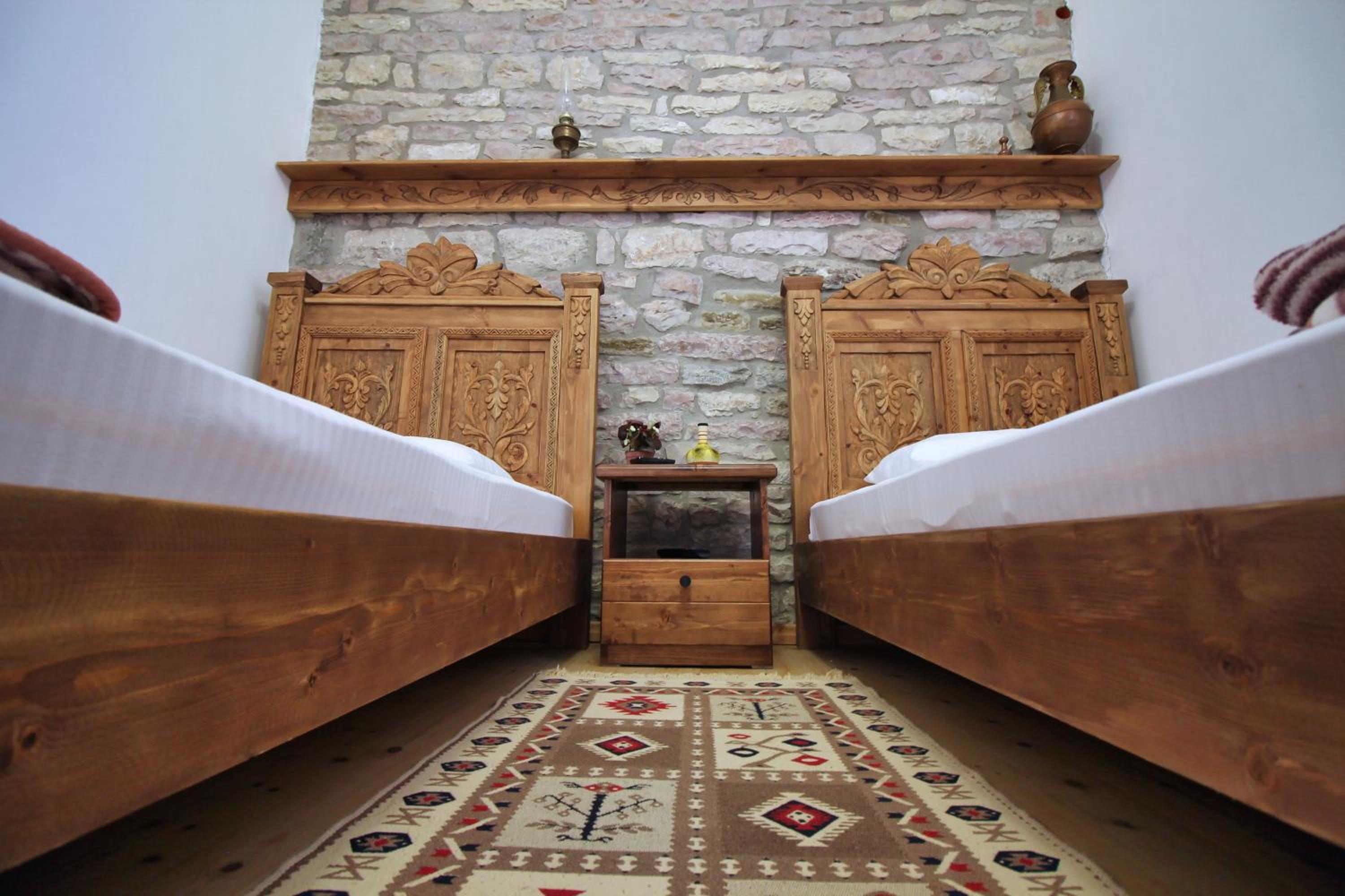 Guri Guesthouse