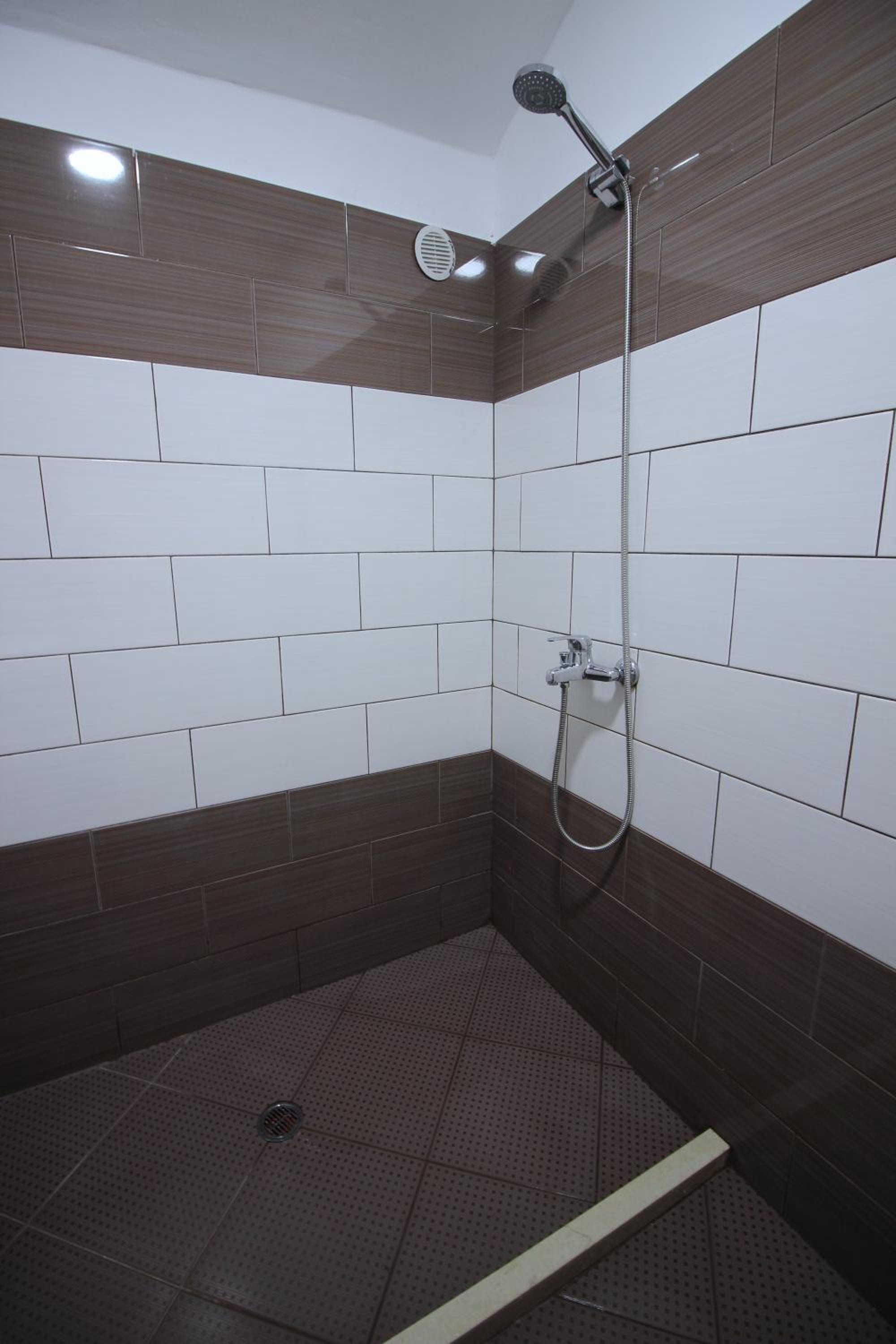 Guri Guesthouse