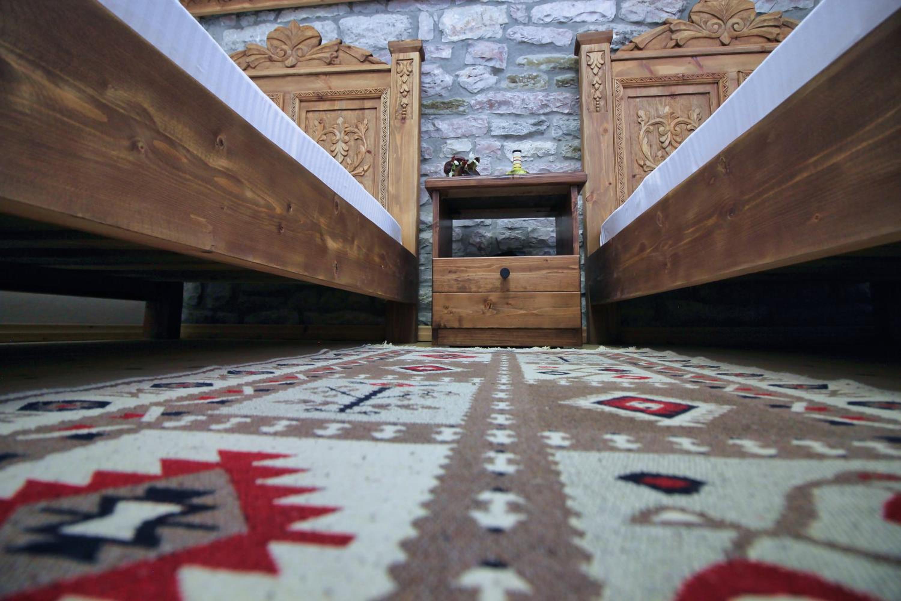 Guri Guesthouse