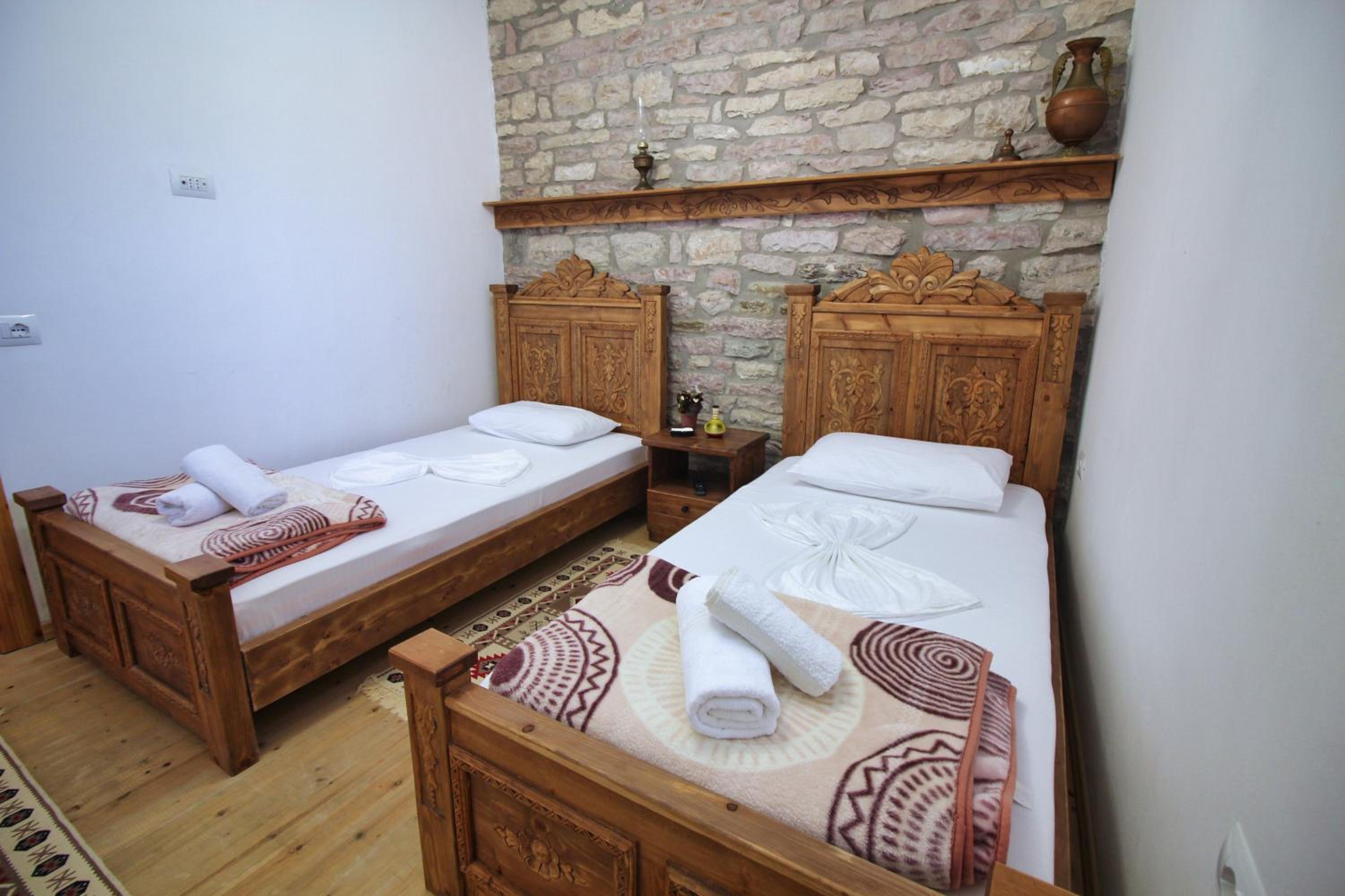 Guri Guesthouse