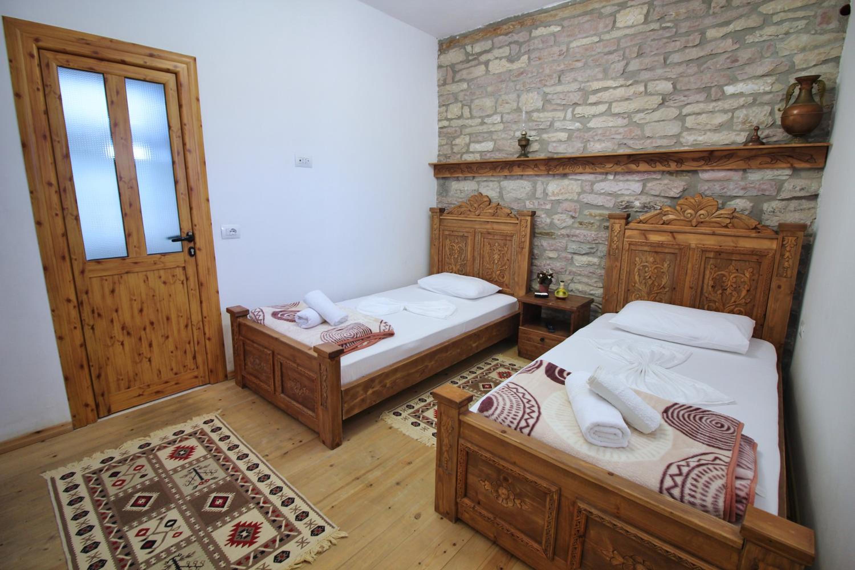 Guri Guesthouse