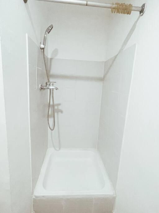 Wonderful Escape South Jakarta - 3BR - Standard apartment with luxury facilities and Netflix 1 view 3