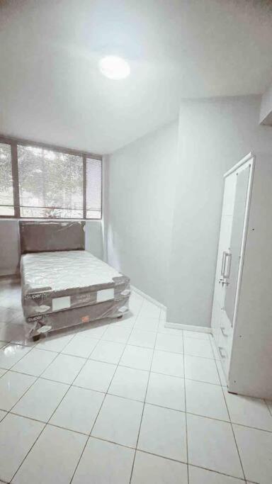 Wonderful Escape South Jakarta - 3BR - Standard apartment with luxury facilities and Netflix 1 view 5