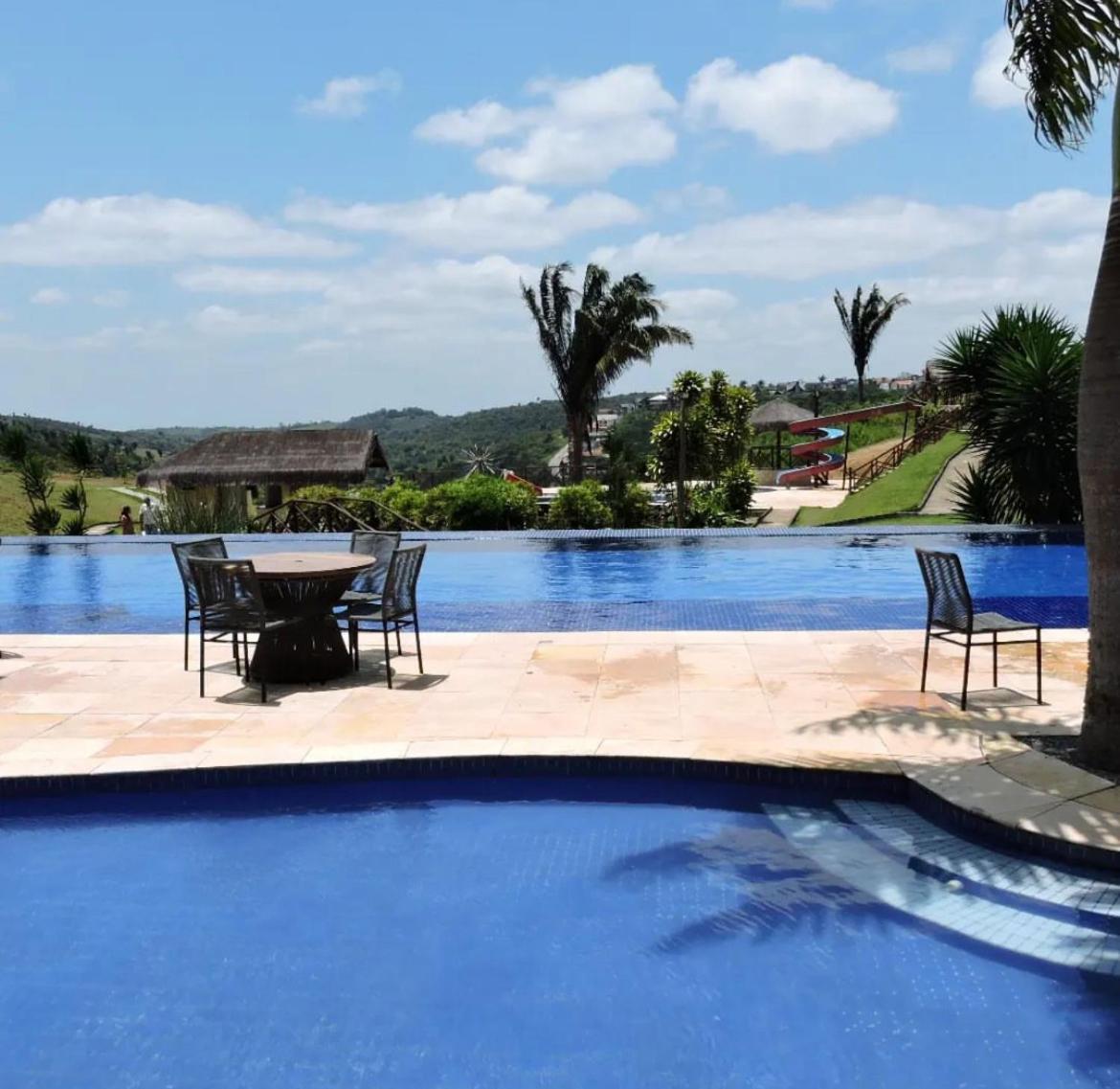 Casa em Bananeiras- Condomínio Sonhos da Serra