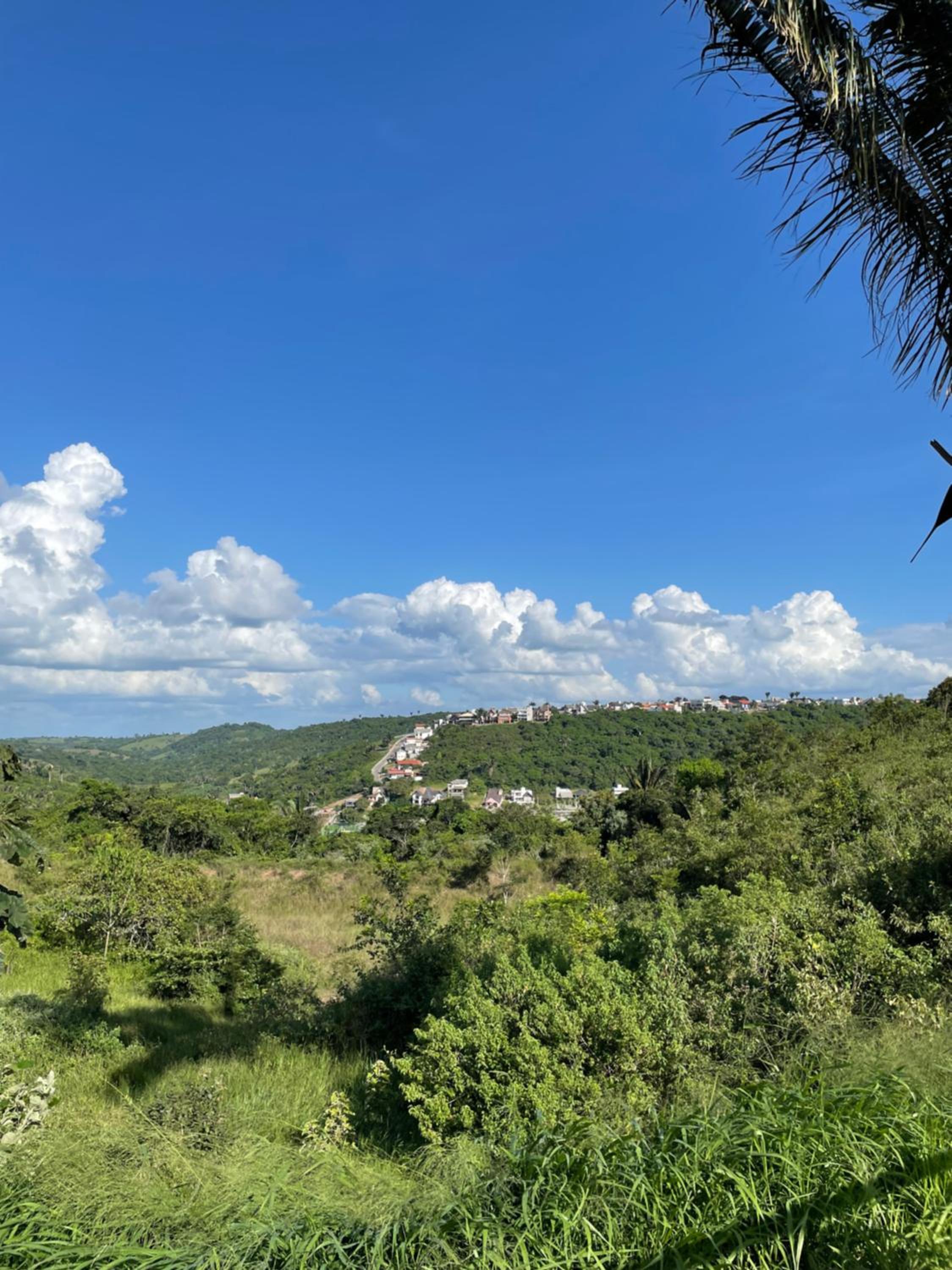 Casa em Bananeiras- Condomínio Sonhos da Serra