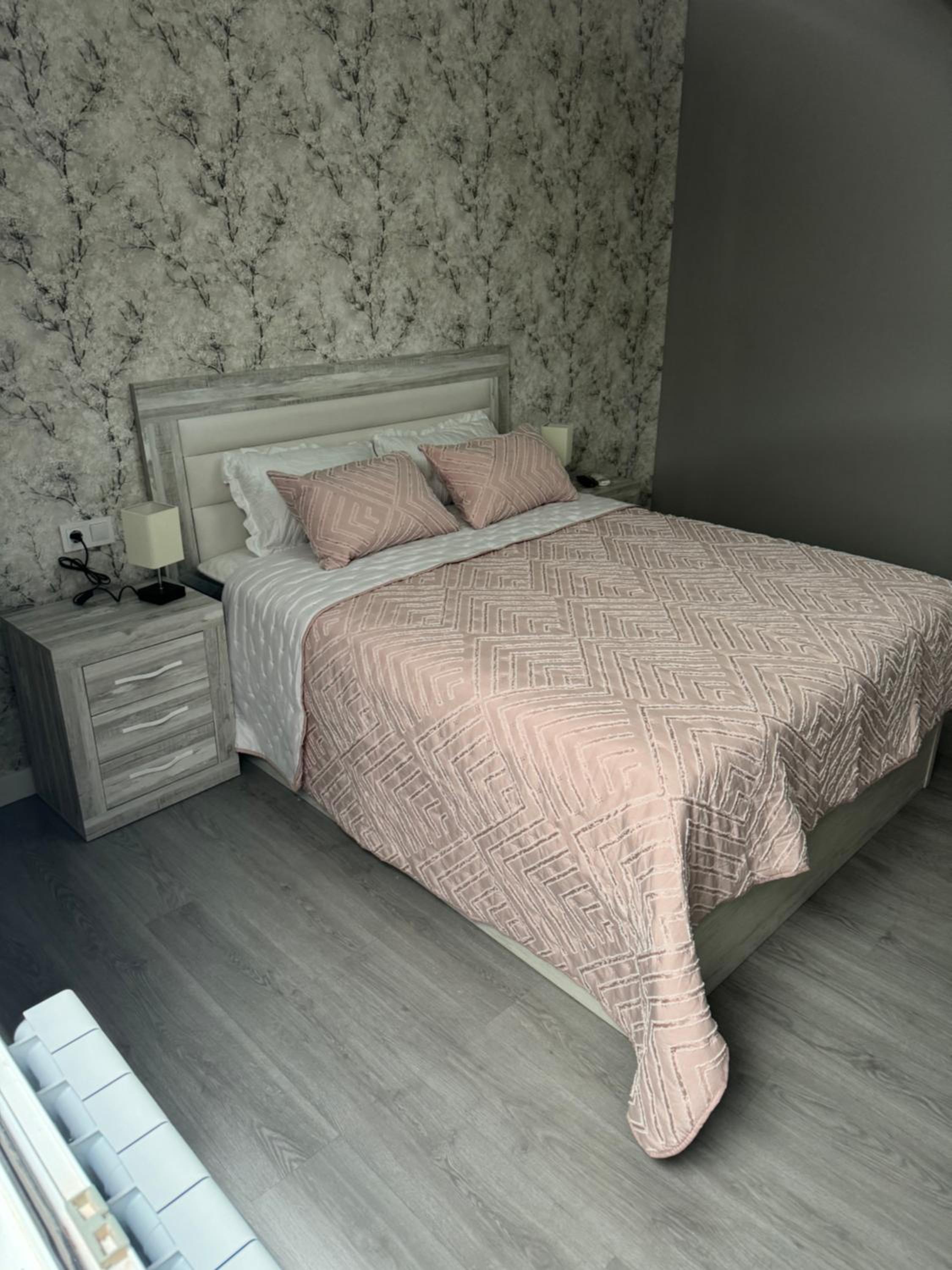 LOGROÑO CENTRO A ESTRENAR WIFI IMPECABLe photo 5