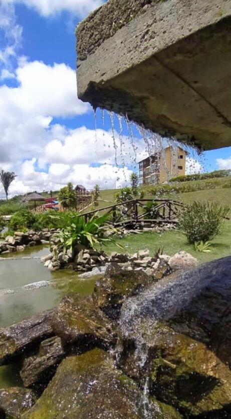 Casa em Bananeiras- Condomínio Sonhos da Serra