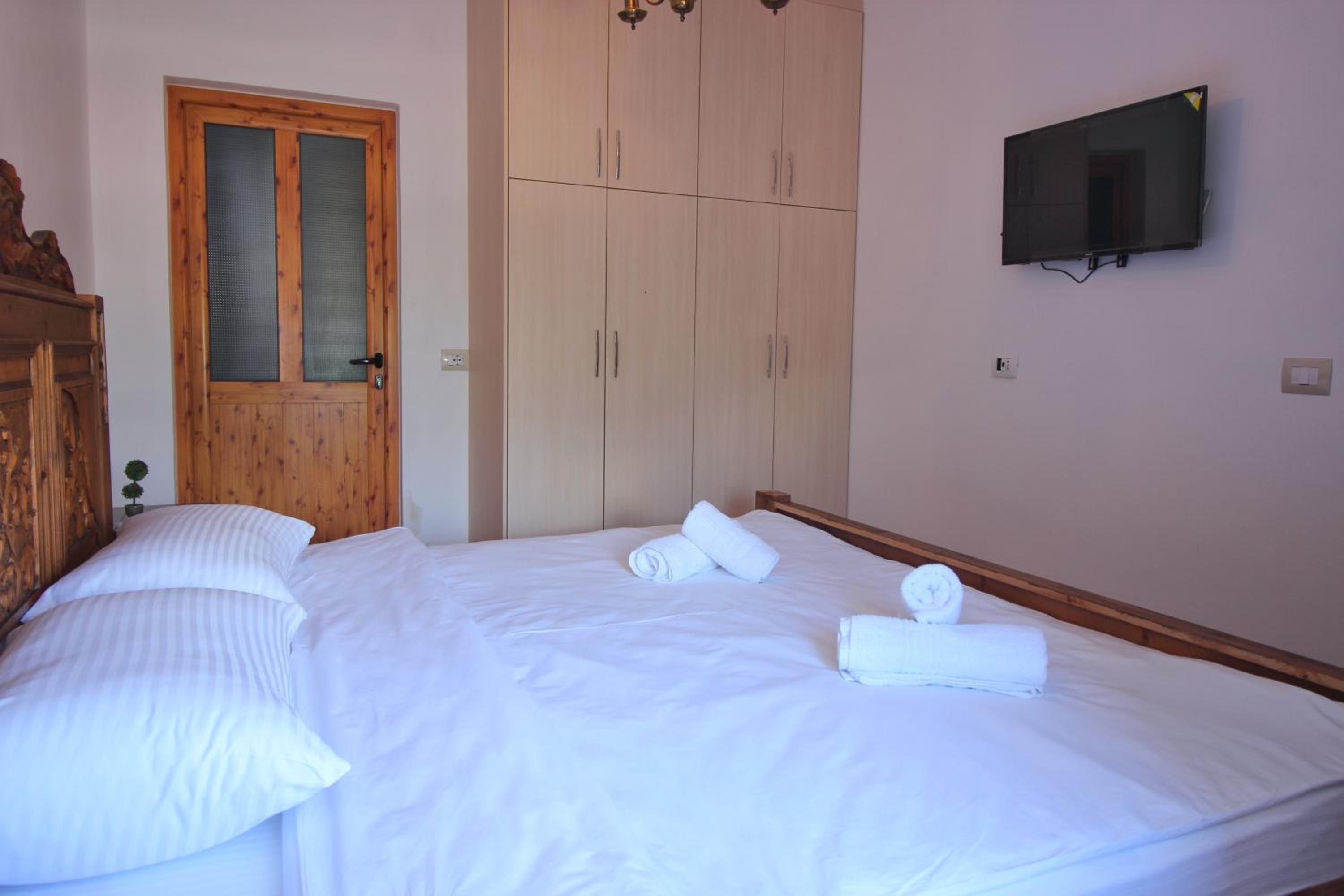 Guri Guesthouse