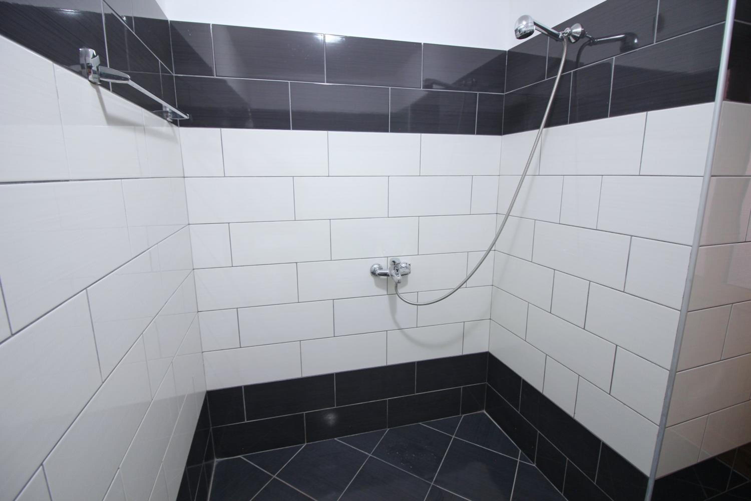 Guri Guesthouse