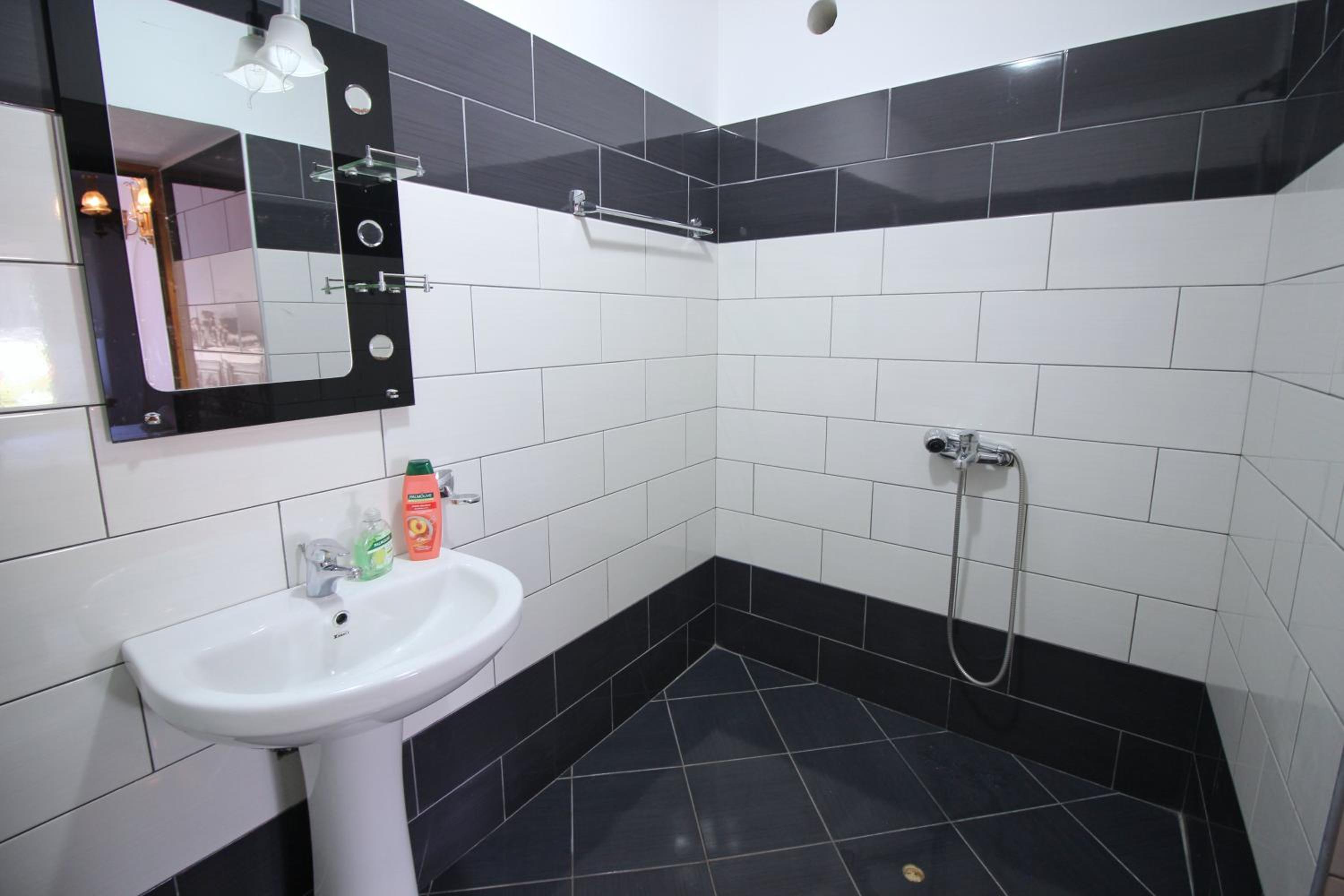 Guri Guesthouse