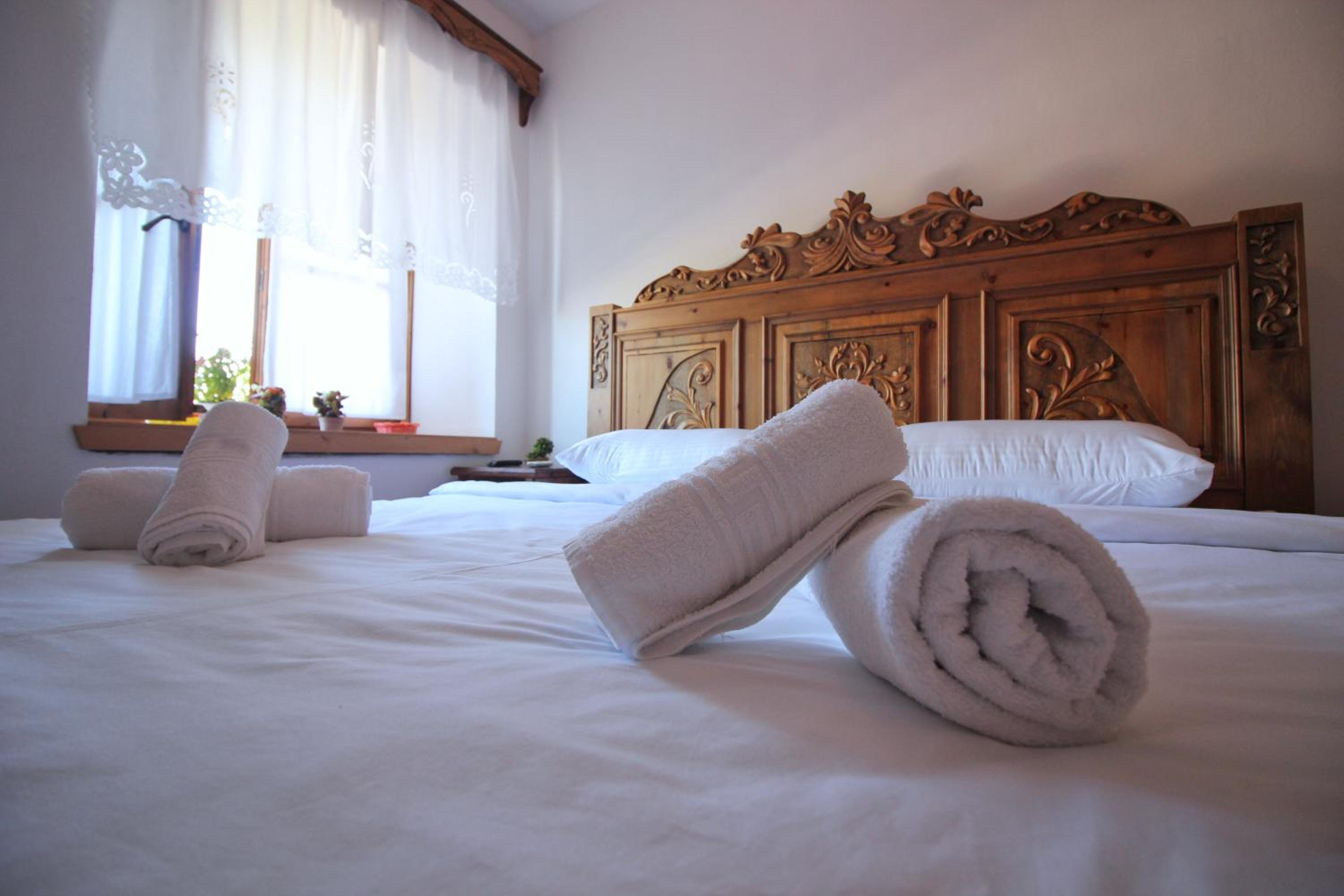 Guri Guesthouse