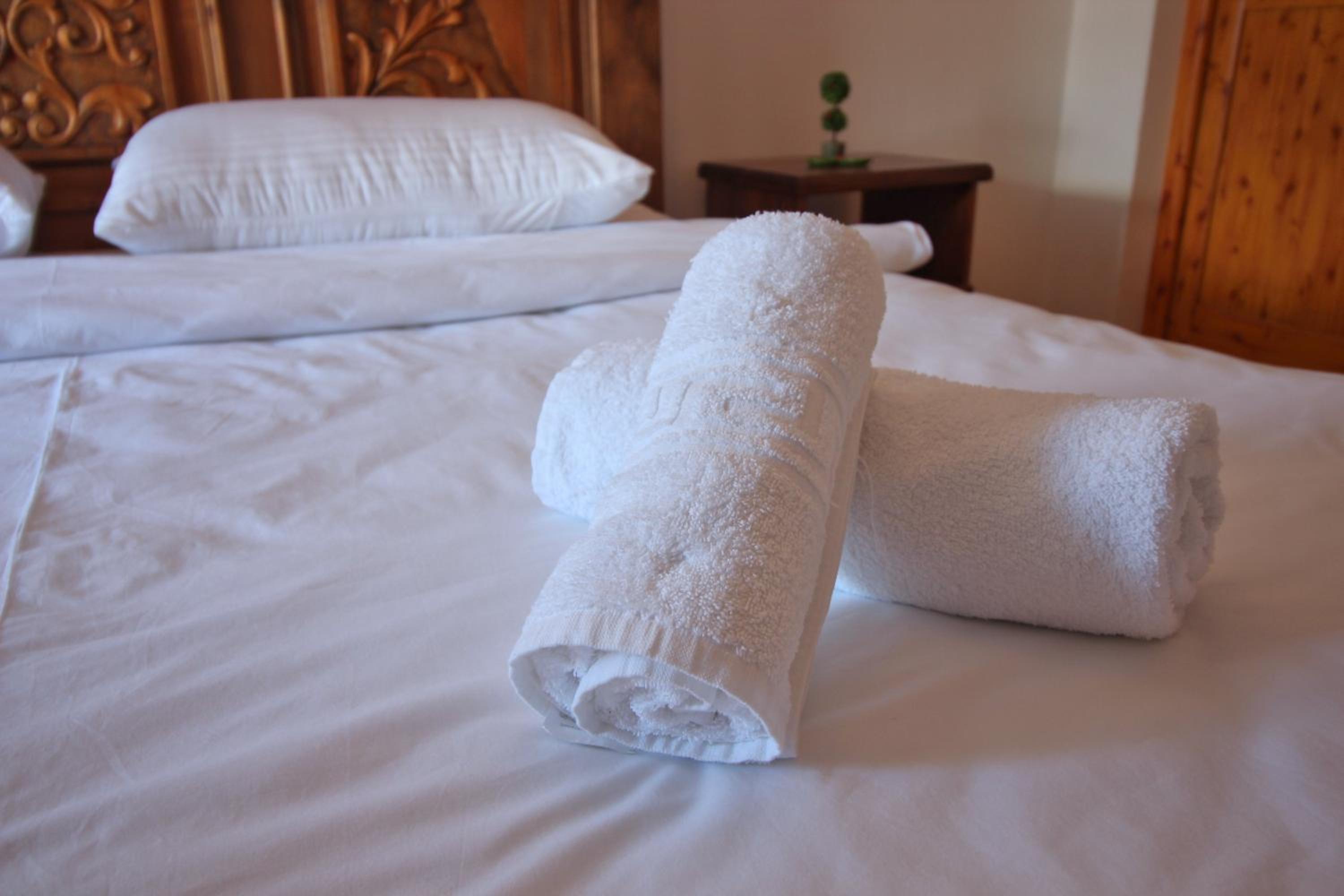 Guri Guesthouse