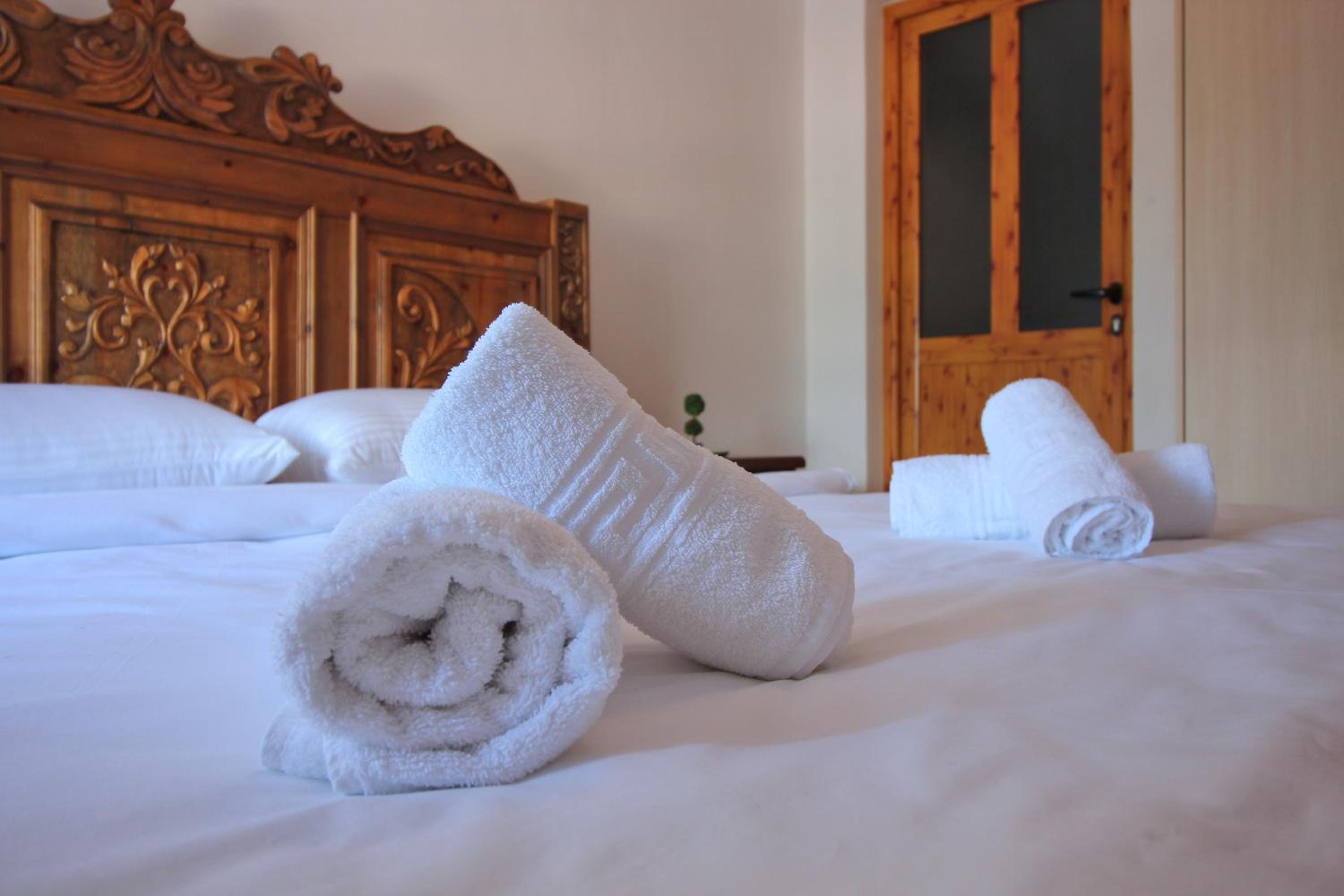 Guri Guesthouse