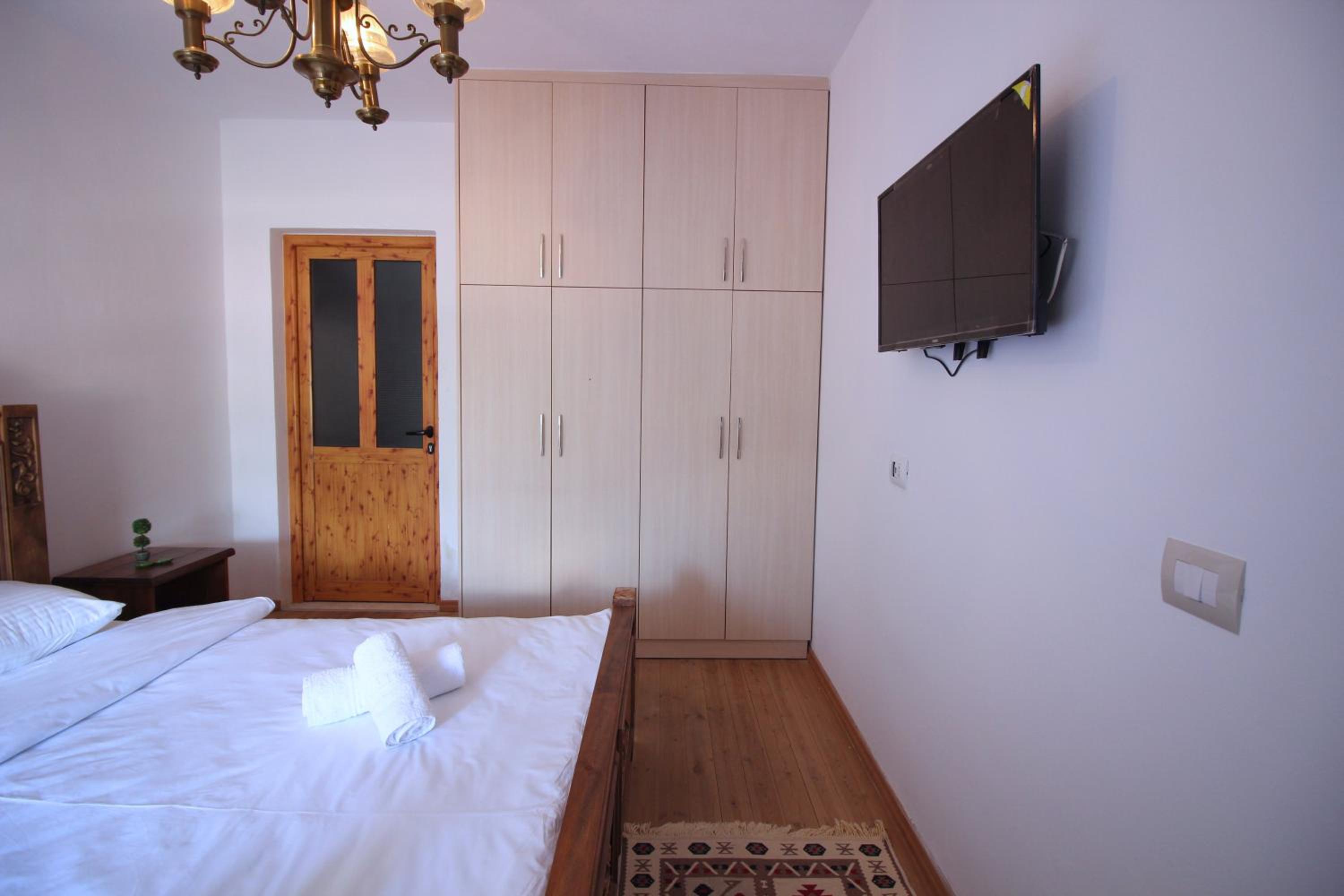 Guri Guesthouse