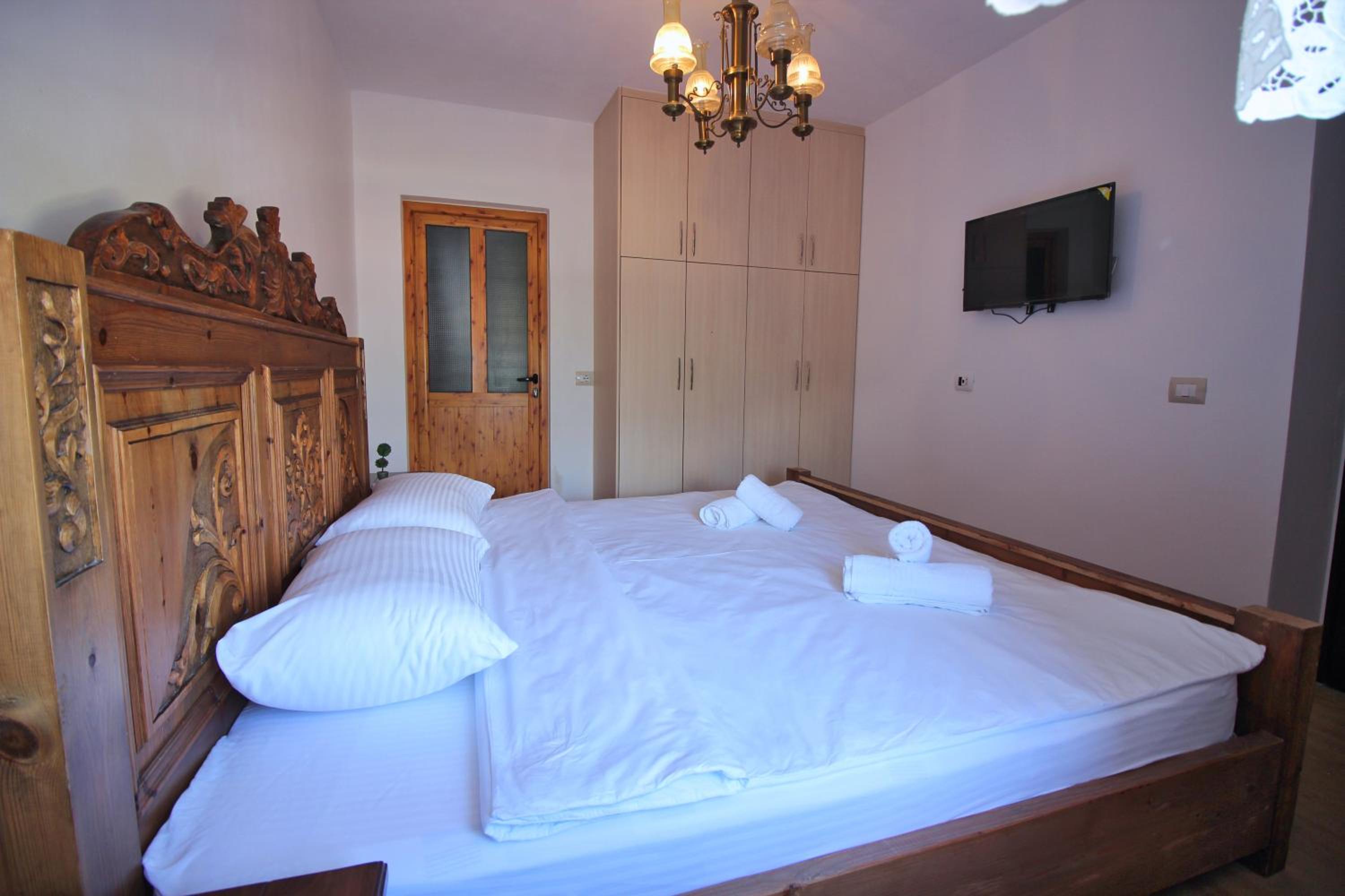 Guri Guesthouse