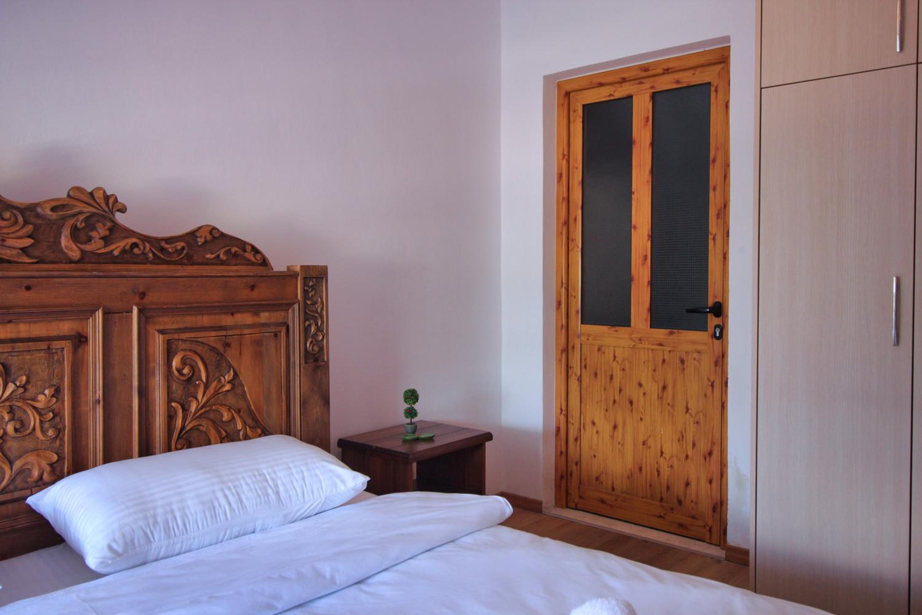 Guri Guesthouse