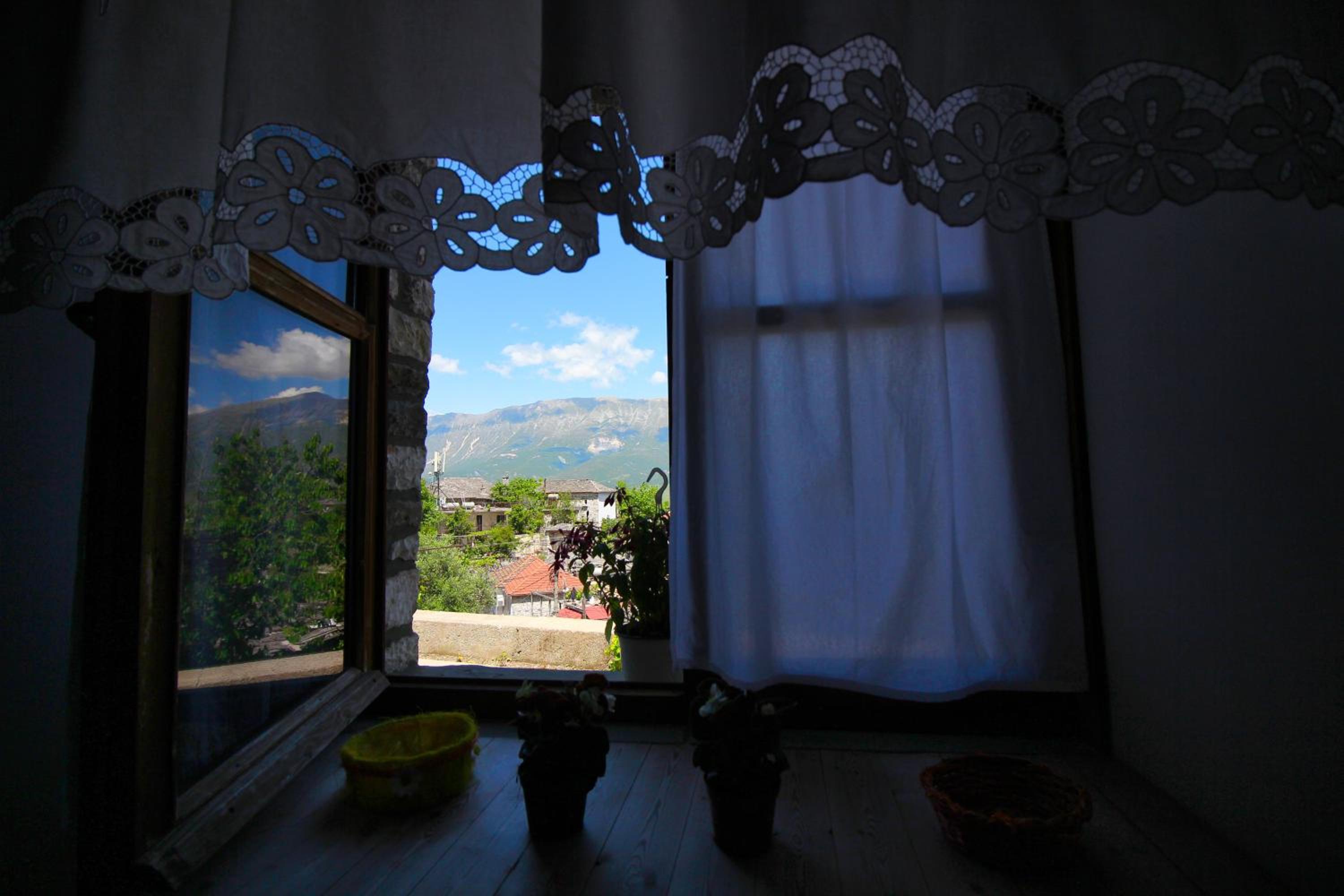 Guri Guesthouse
