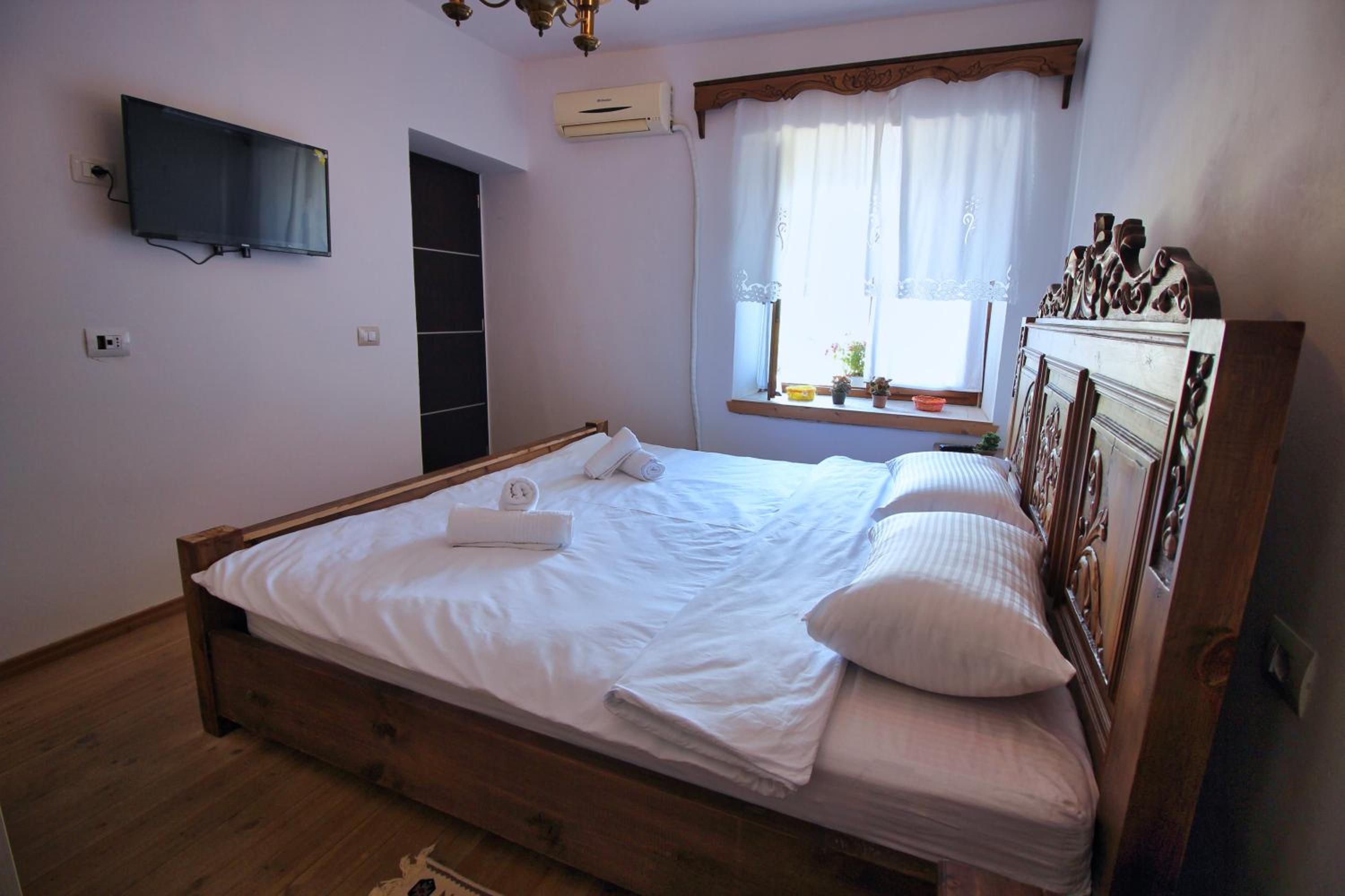 Guri Guesthouse