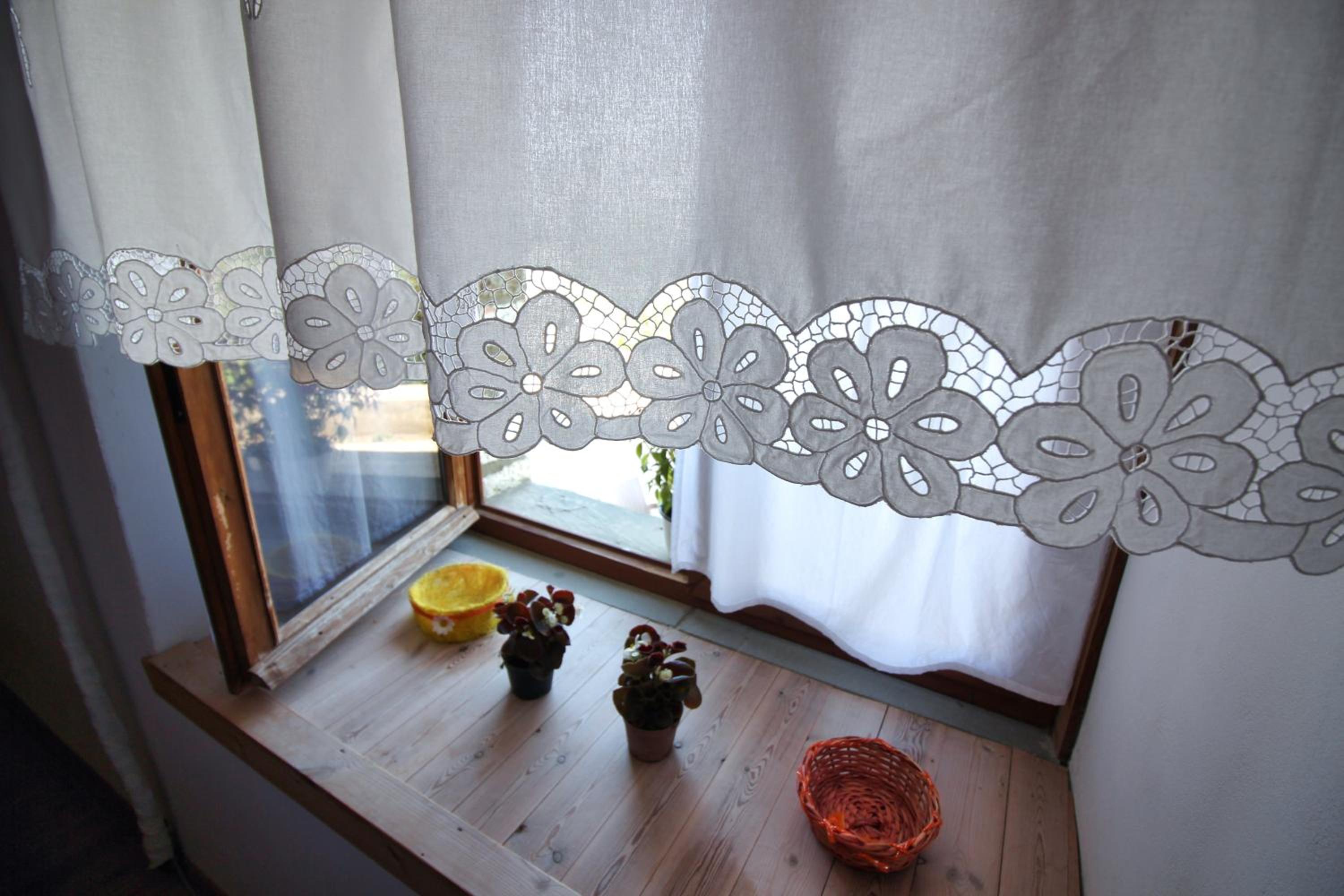 Guri Guesthouse