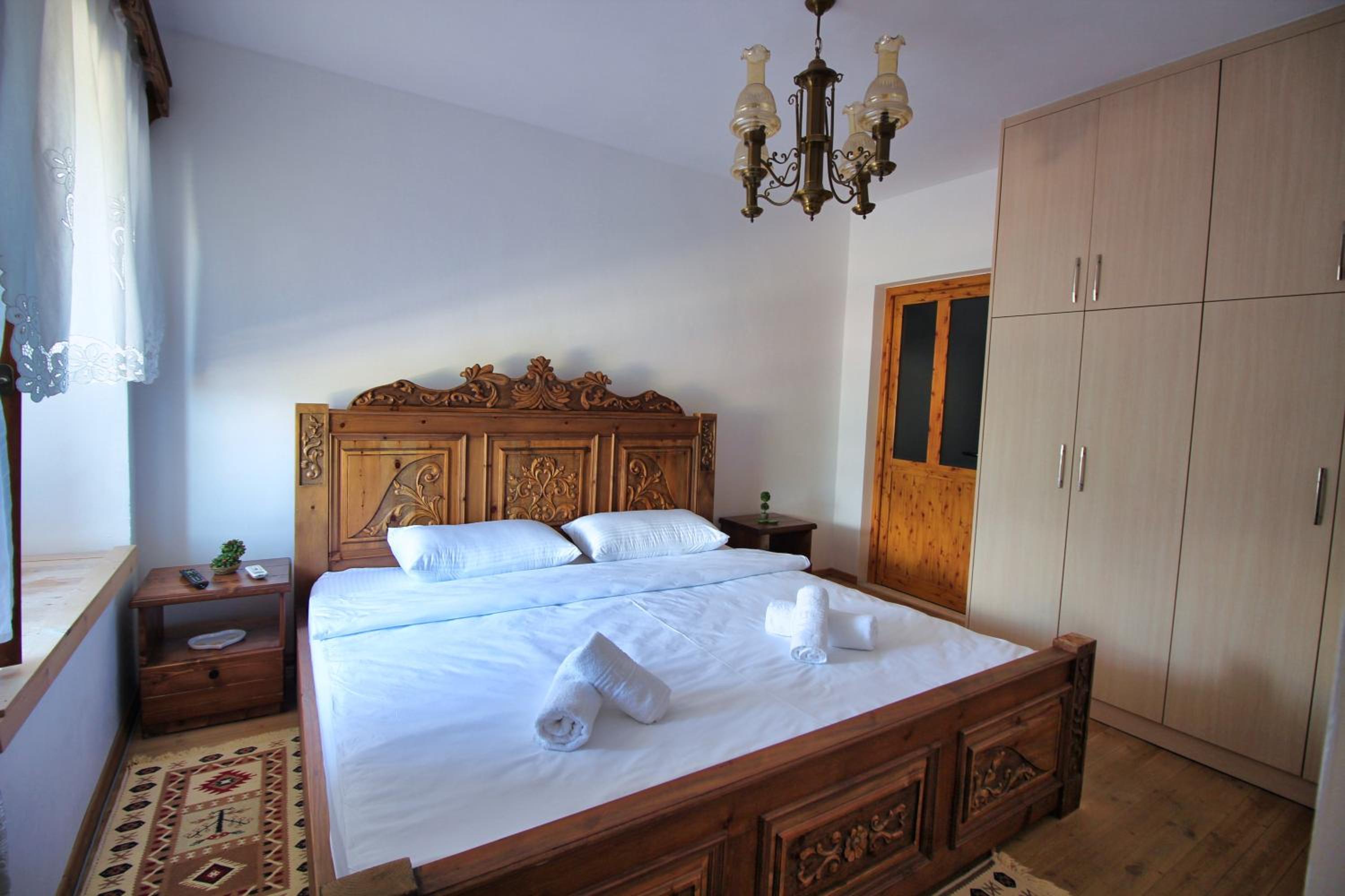 Guri Guesthouse