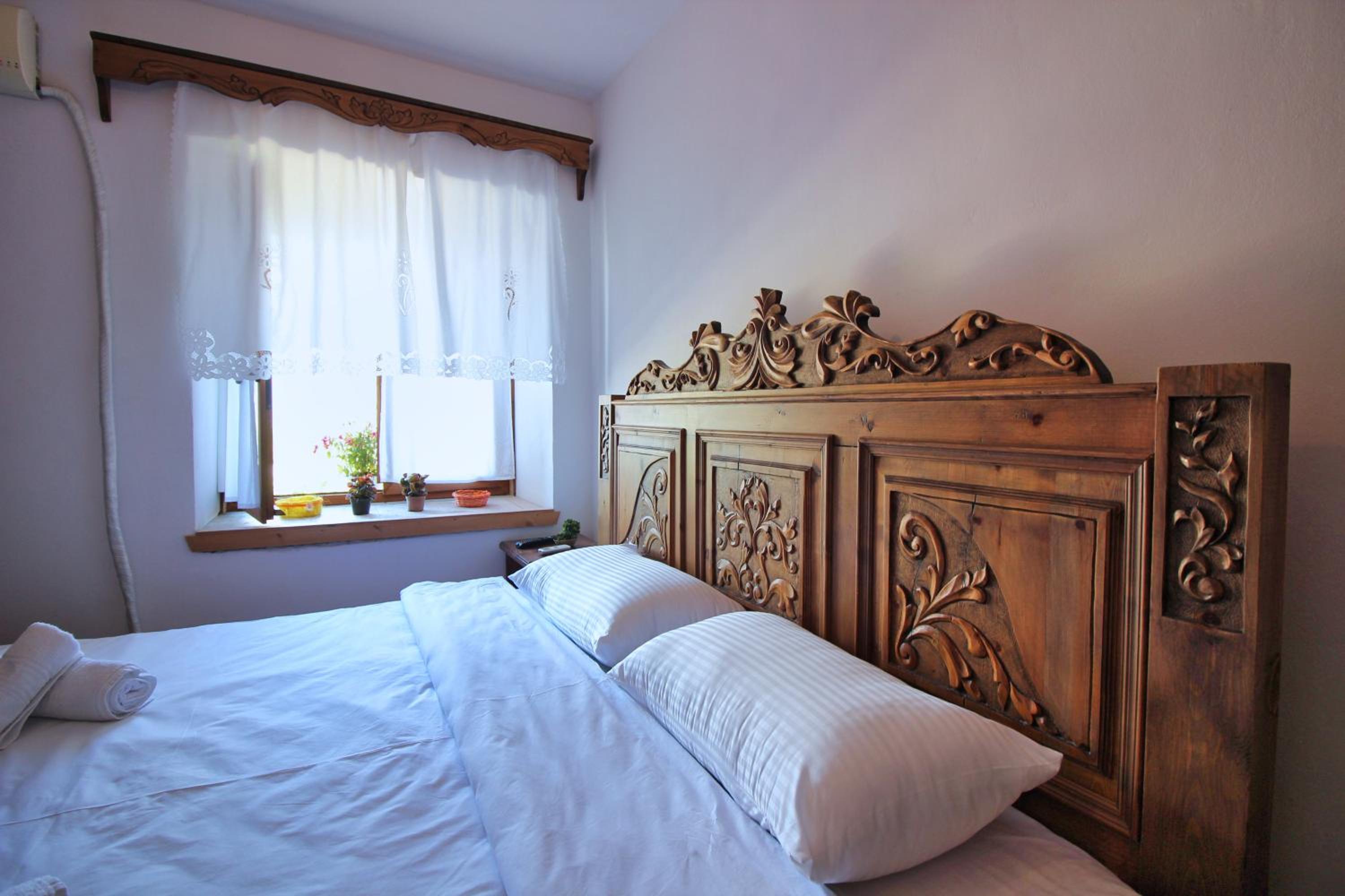 Guri Guesthouse