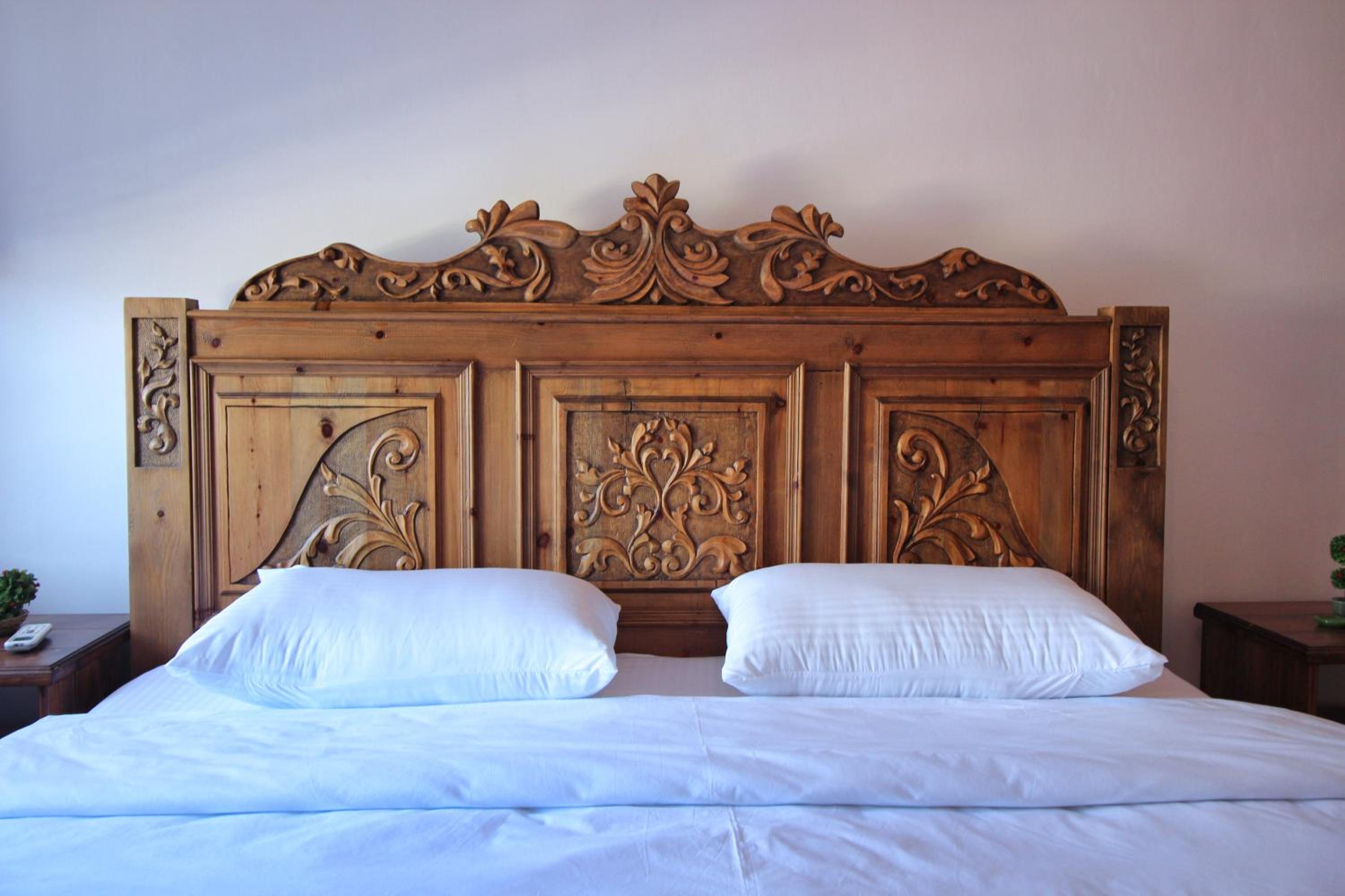 Guri Guesthouse
