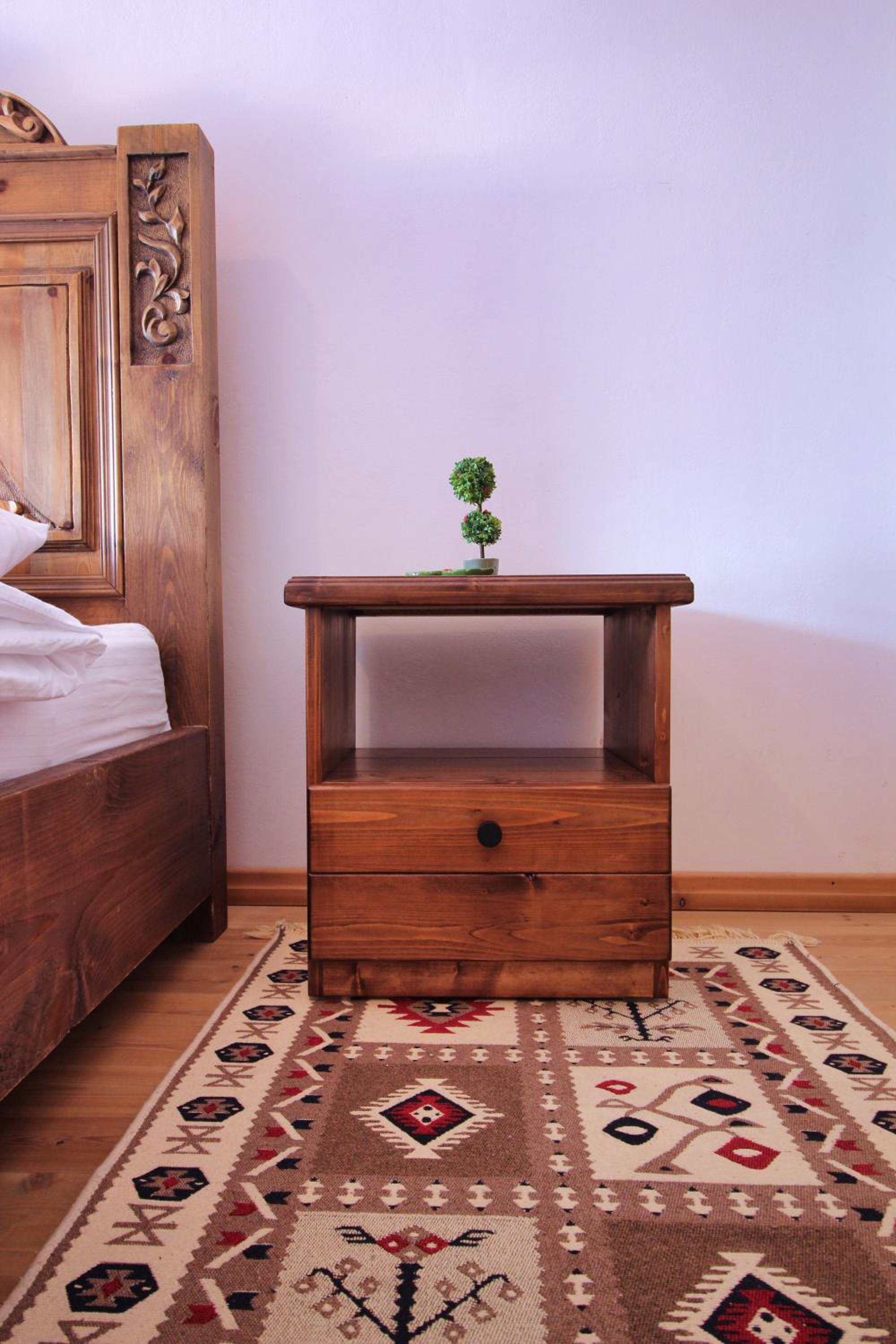 Guri Guesthouse