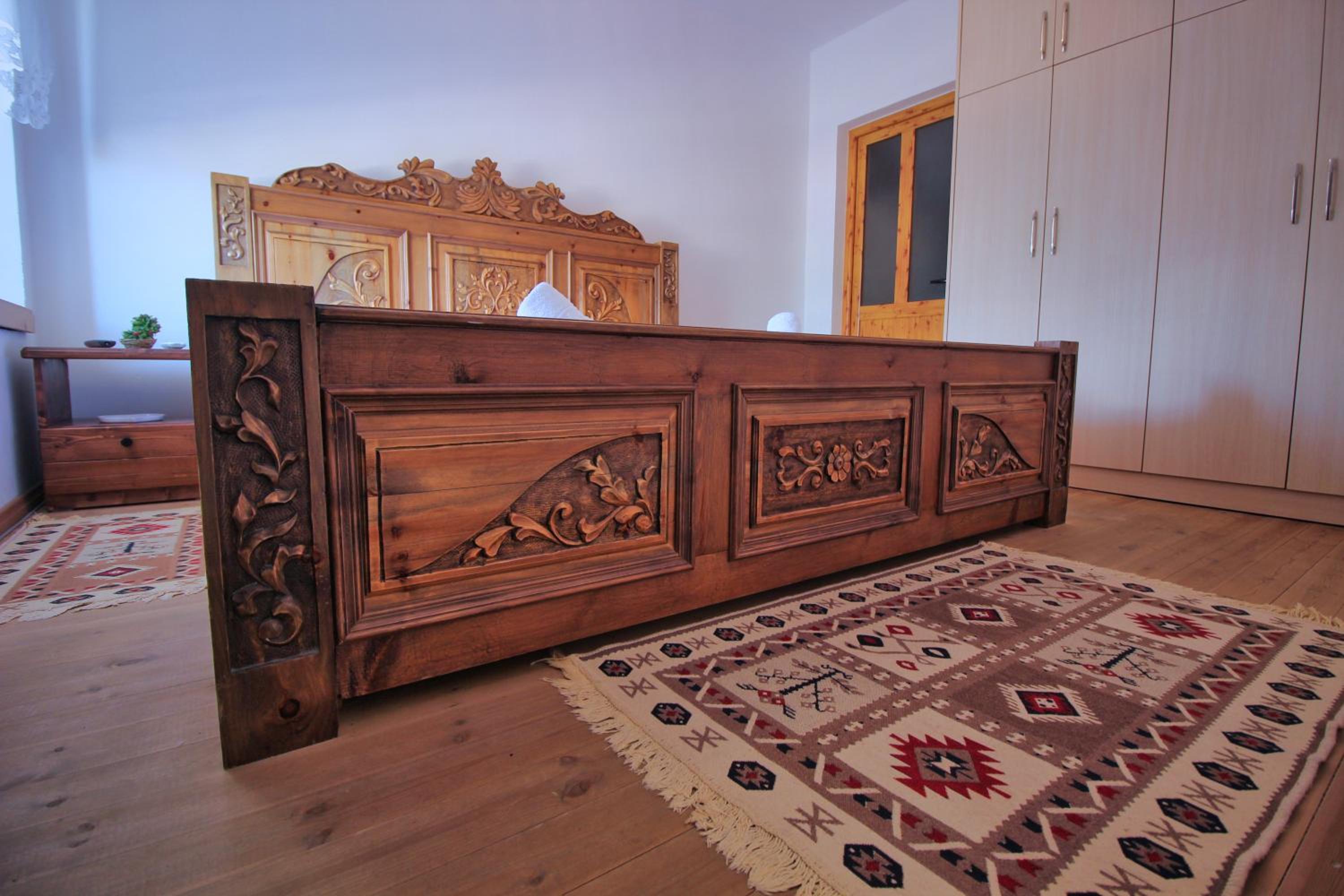 Guri Guesthouse