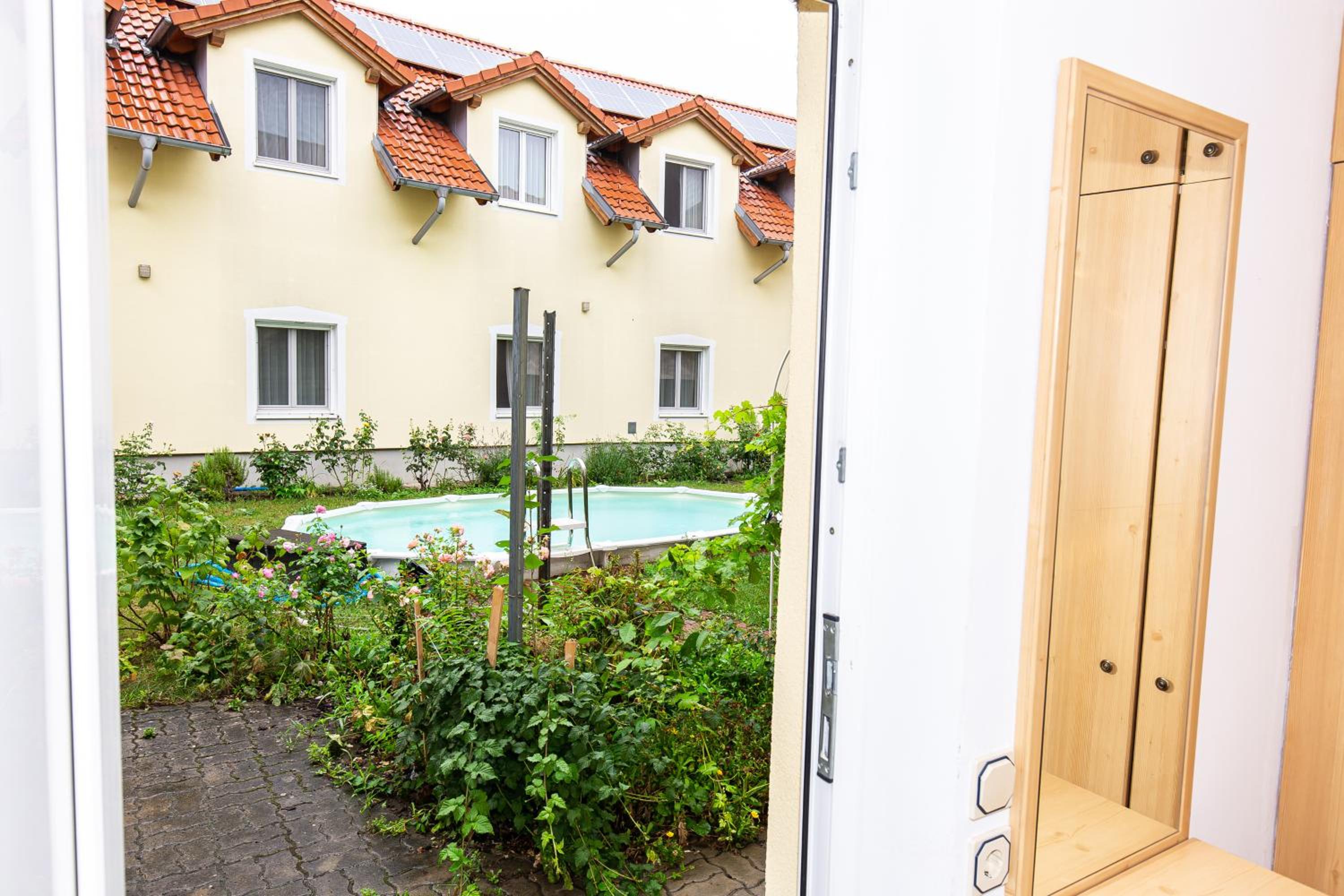 Der Winzerhof
