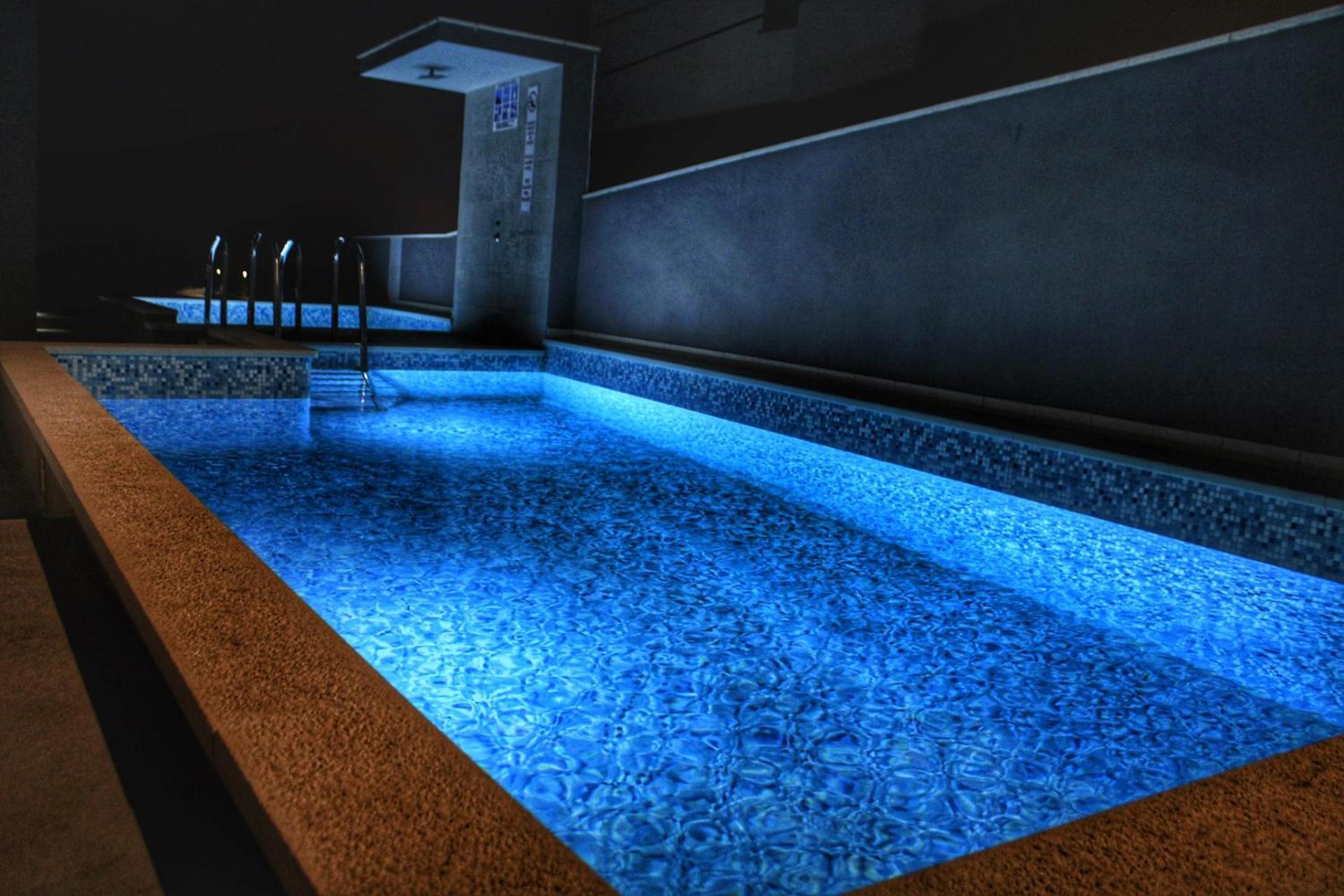 Villa Melassy en Makarska