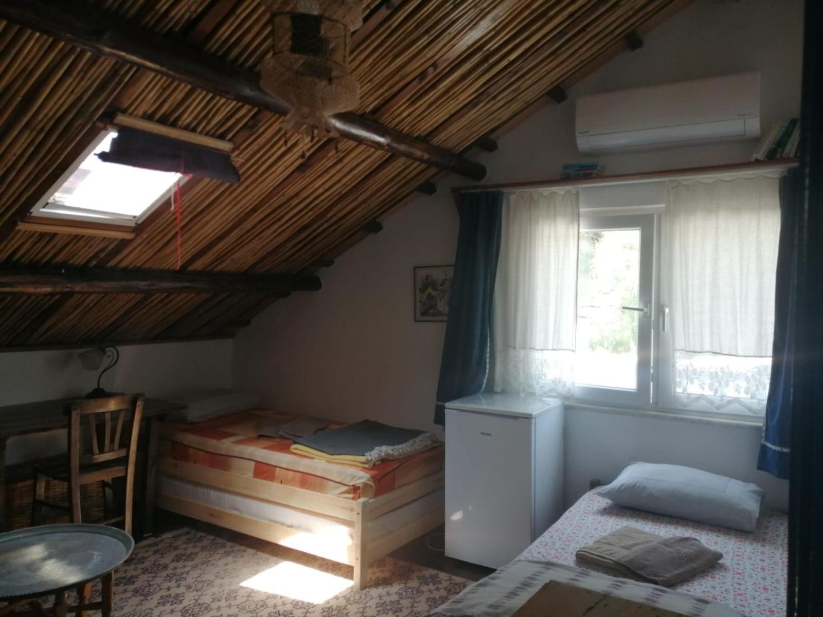 Ecer Pansiyon - Image 23