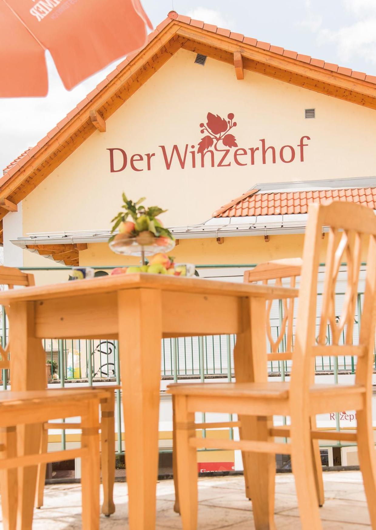 Der Winzerhof