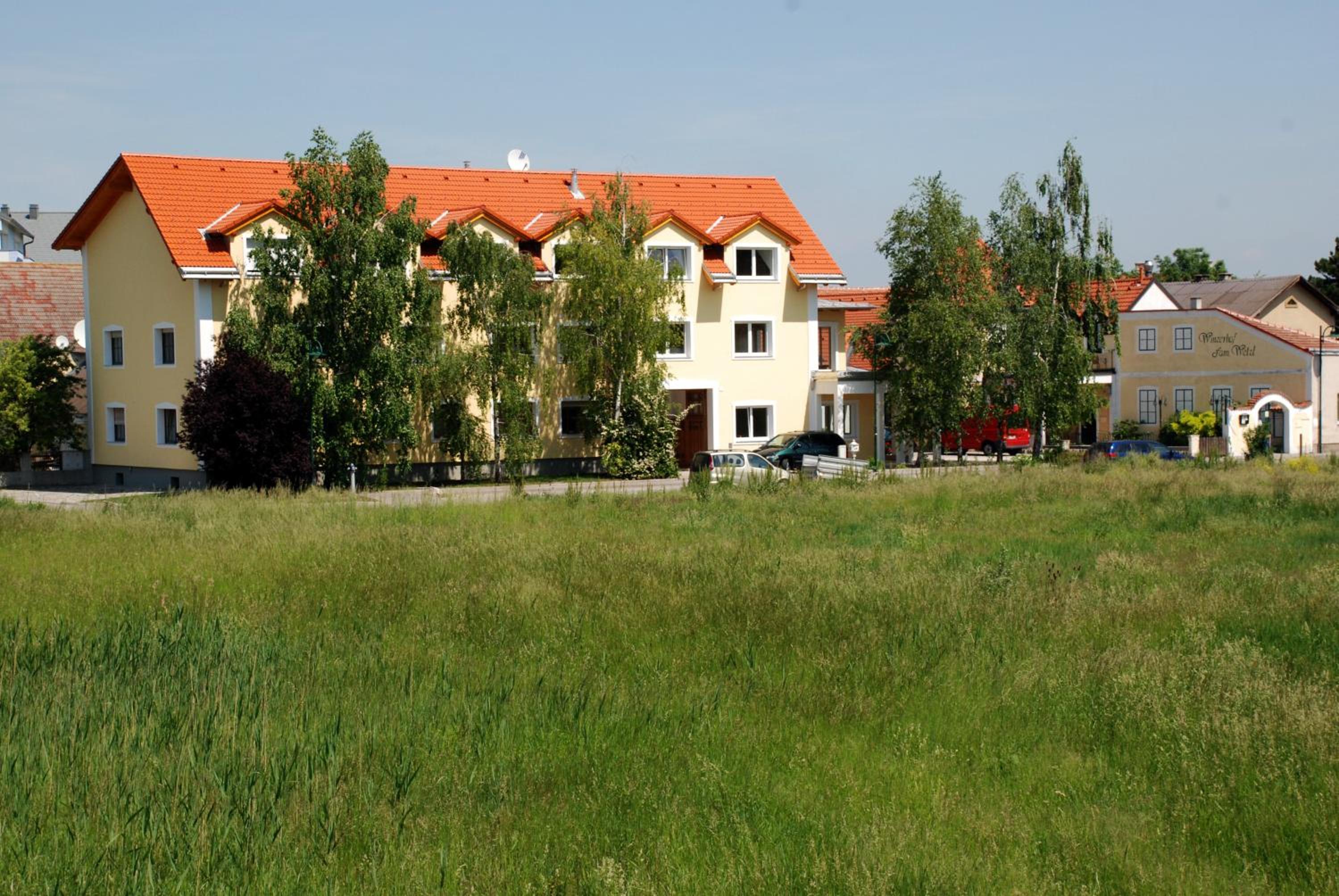 Der Winzerhof