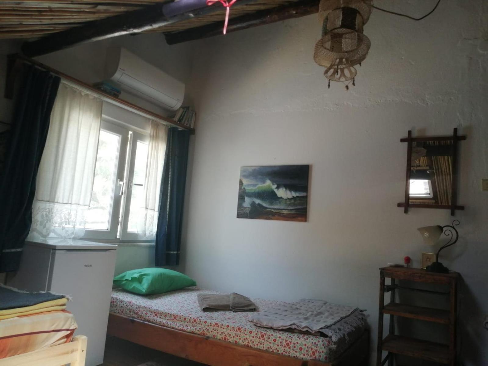 Ecer Pansiyon - Image 24