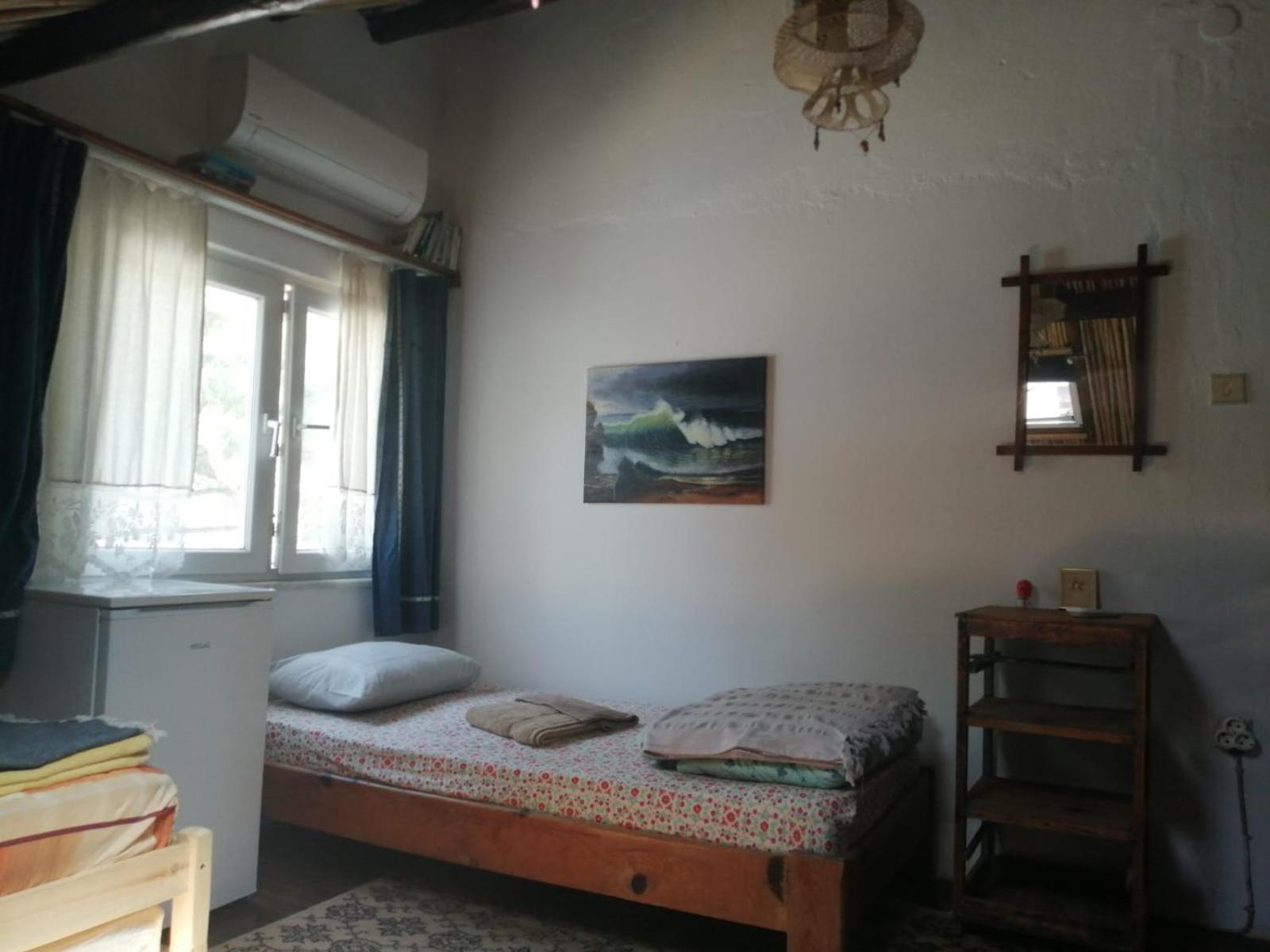 Ecer Pansiyon - Image 27