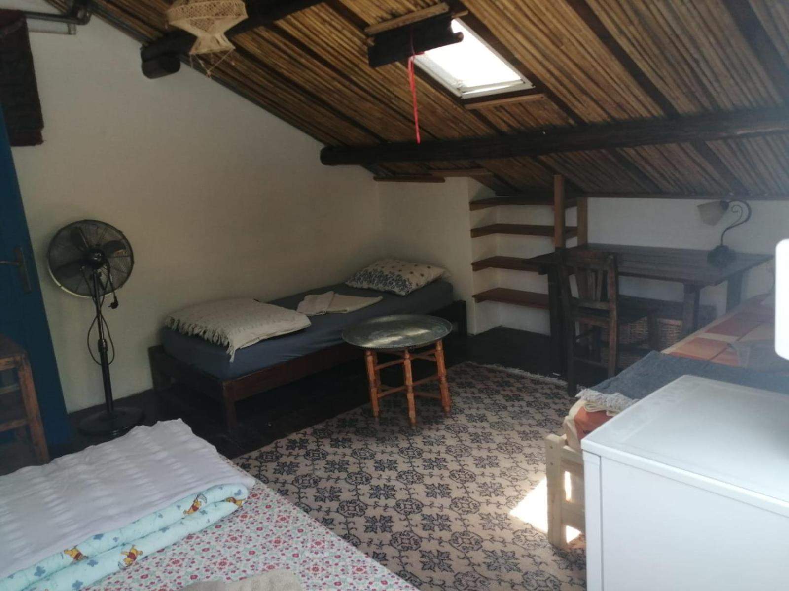 Ecer Pansiyon - Image 28