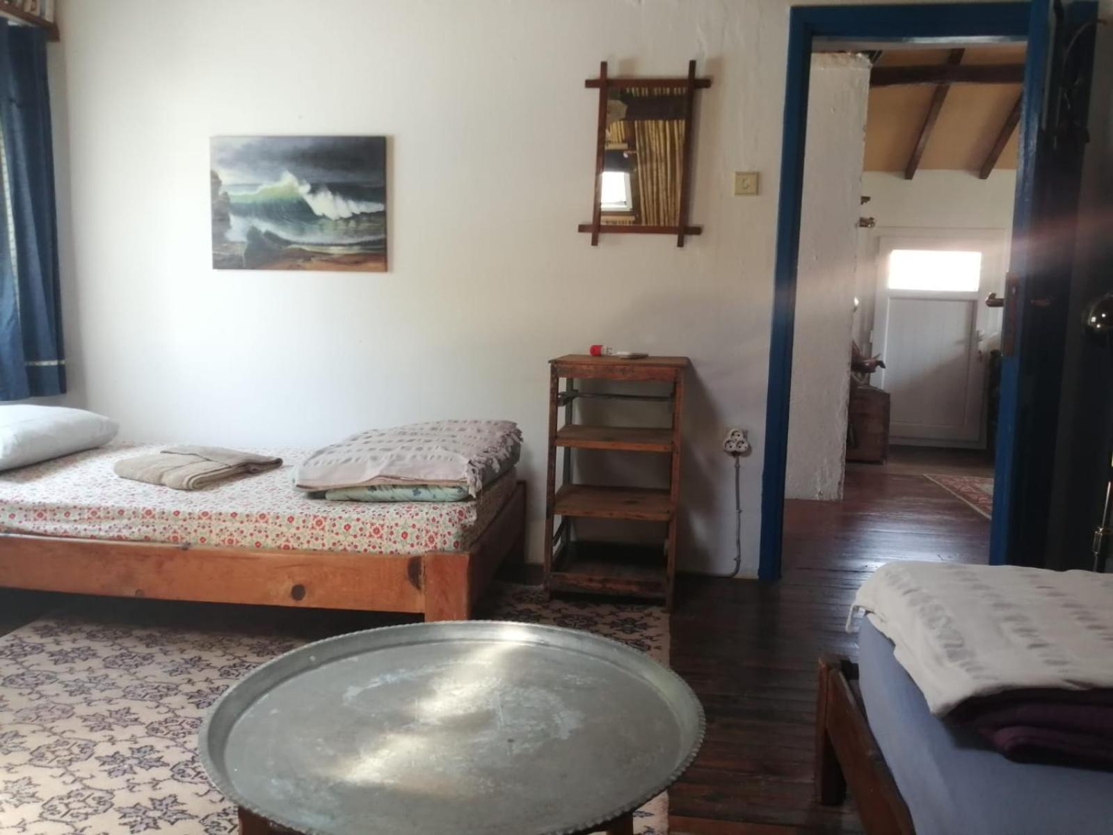 Ecer Pansiyon - Image 26