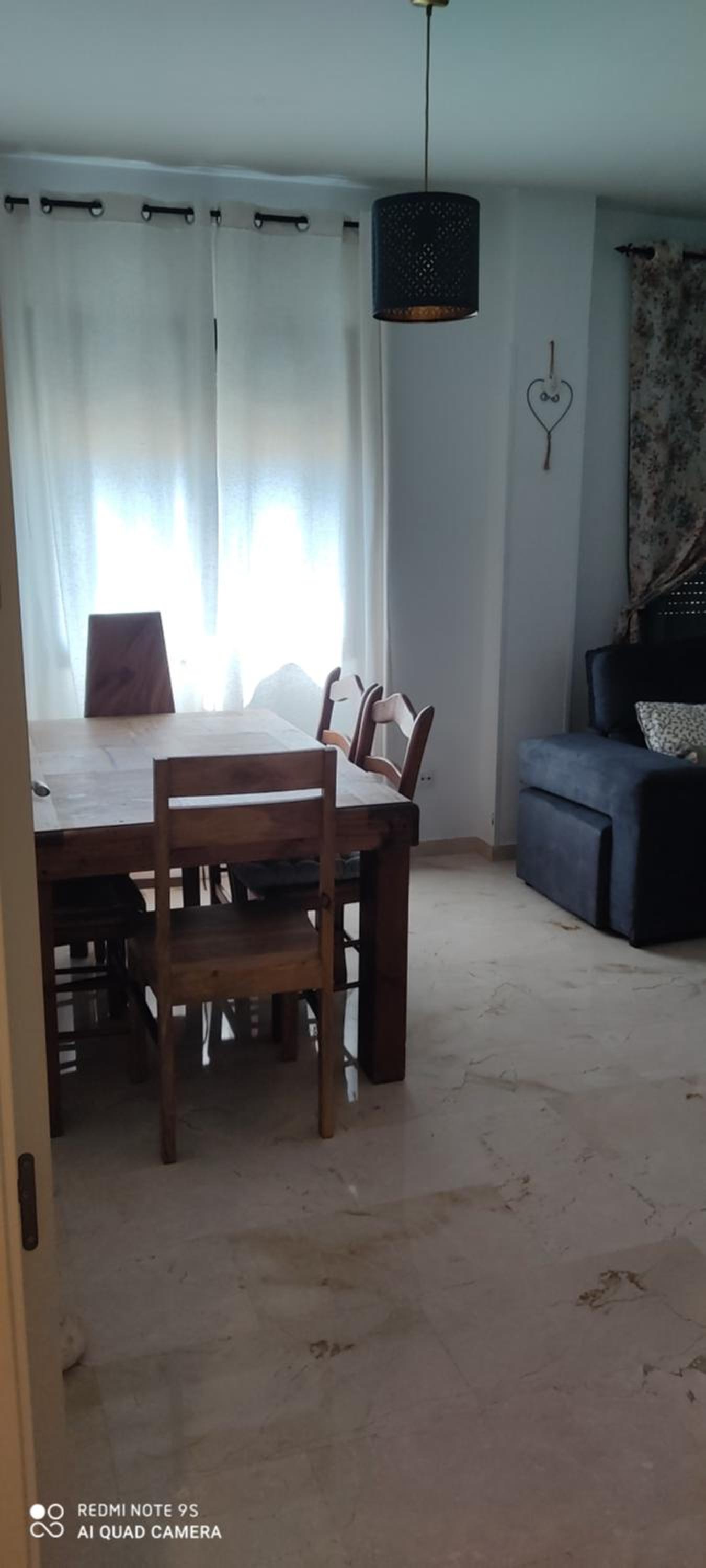 Apartamento Turístico FlorHouse
