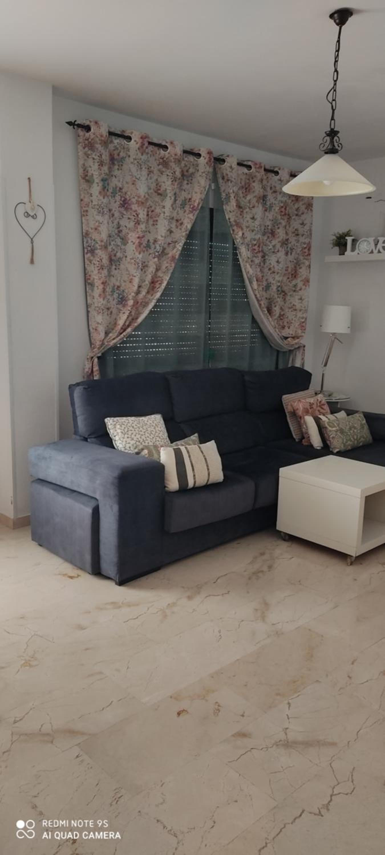 Apartamento Turístico FlorHouse