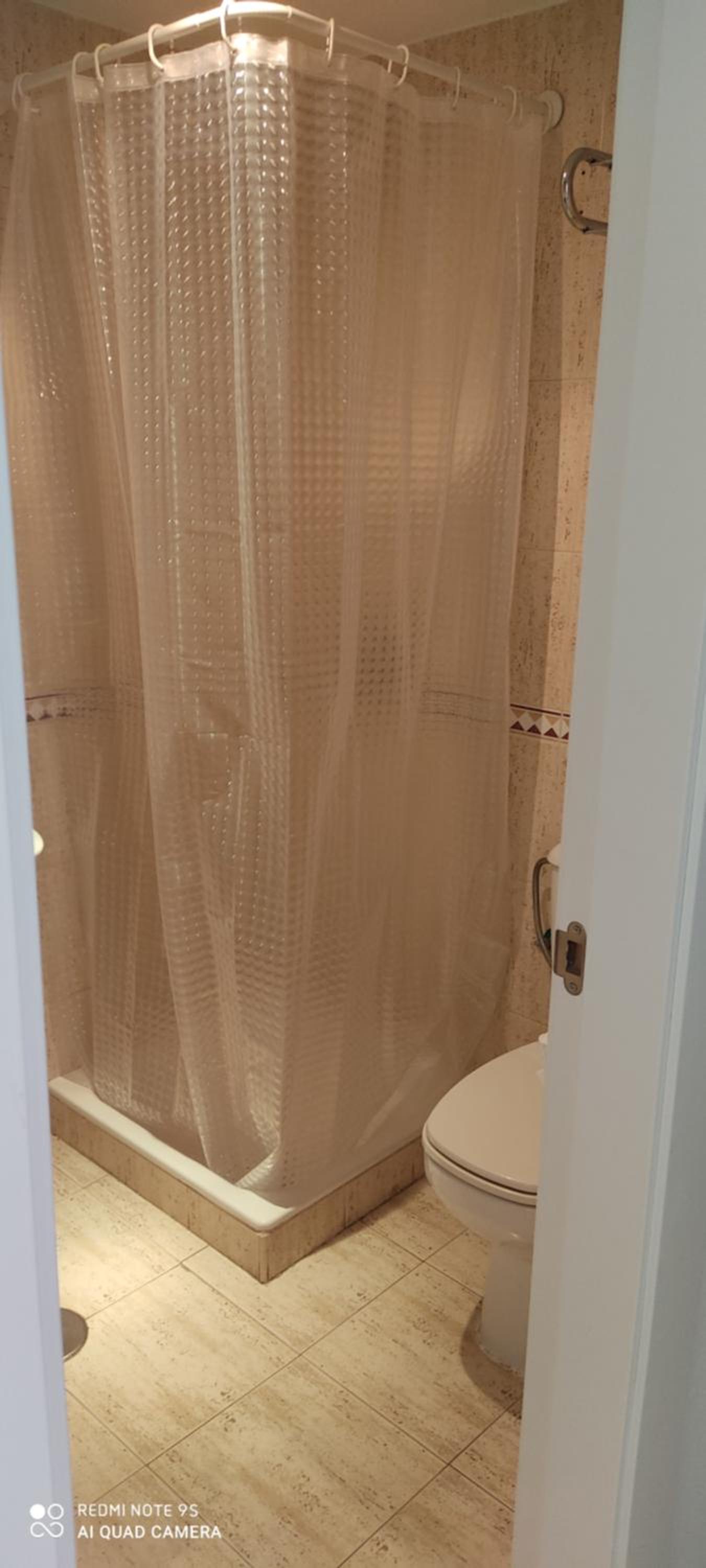 Apartamento Turístico FlorHouse